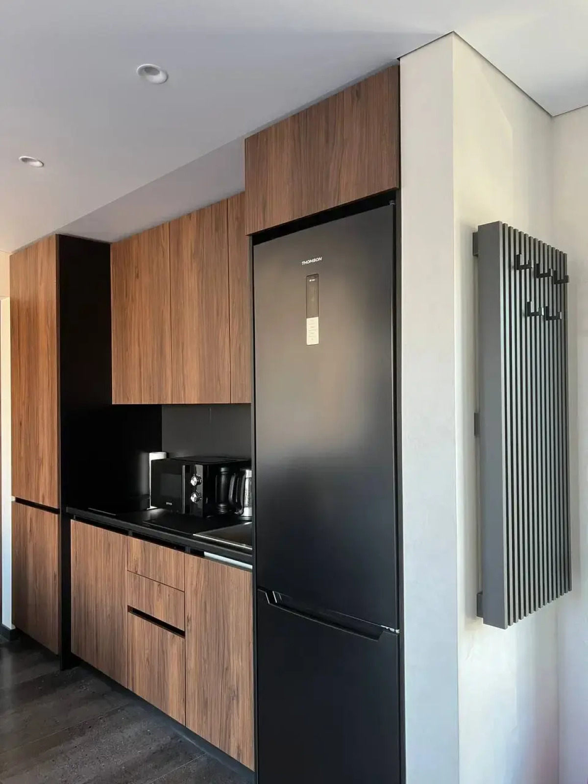 Гостевой дом Avalon Park