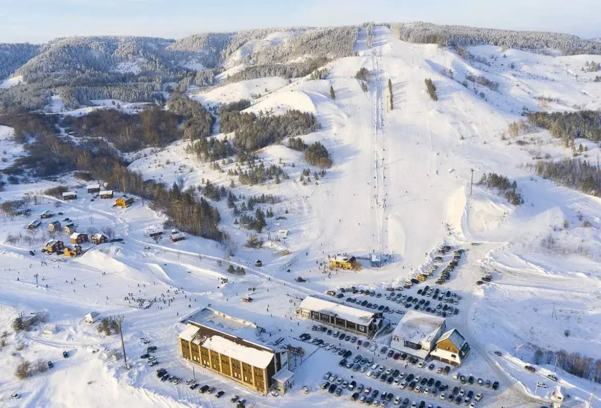 Гостевой дом Атмосфера Домик58