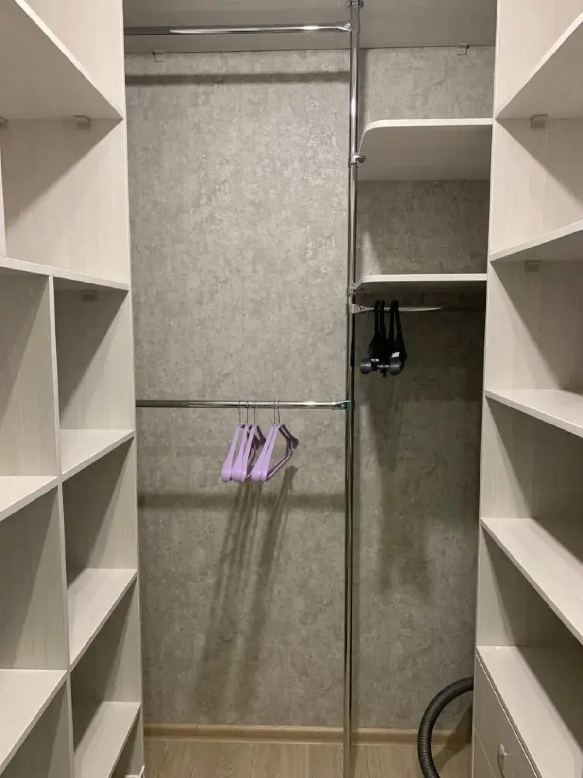 Апартаменты Ассорти с Панорамным Видом на Город