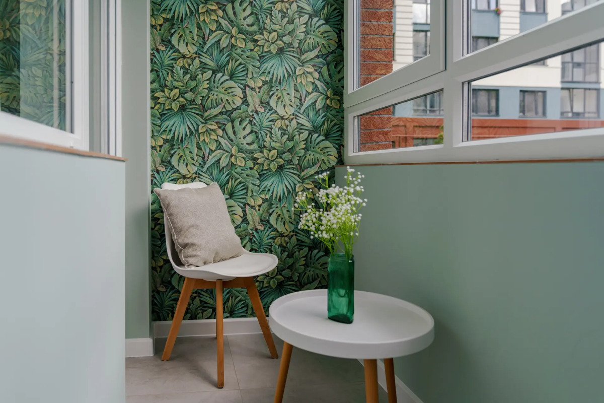 Апартаменты Apart-Deluxe Легенды Моря