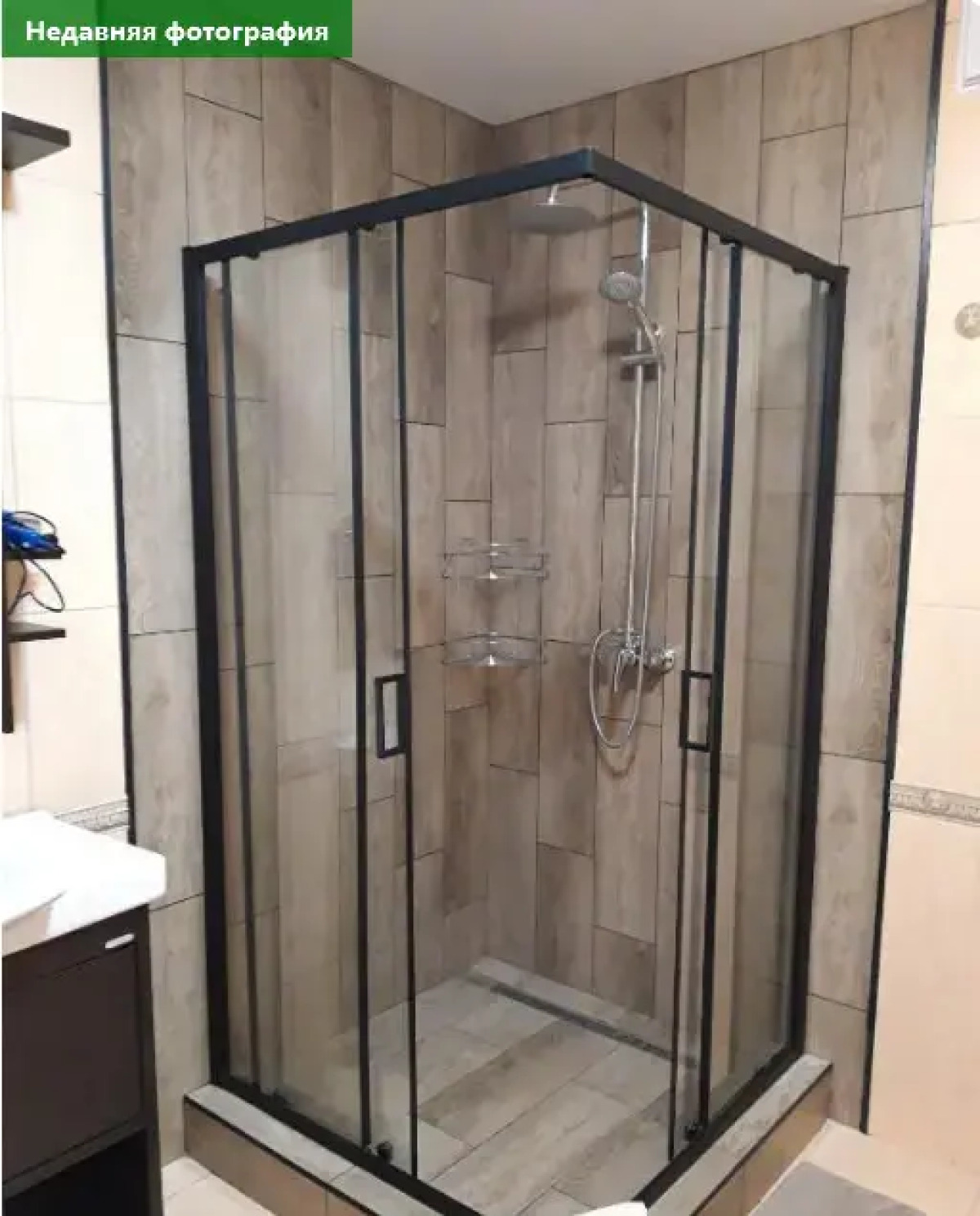 Отель Нормандия