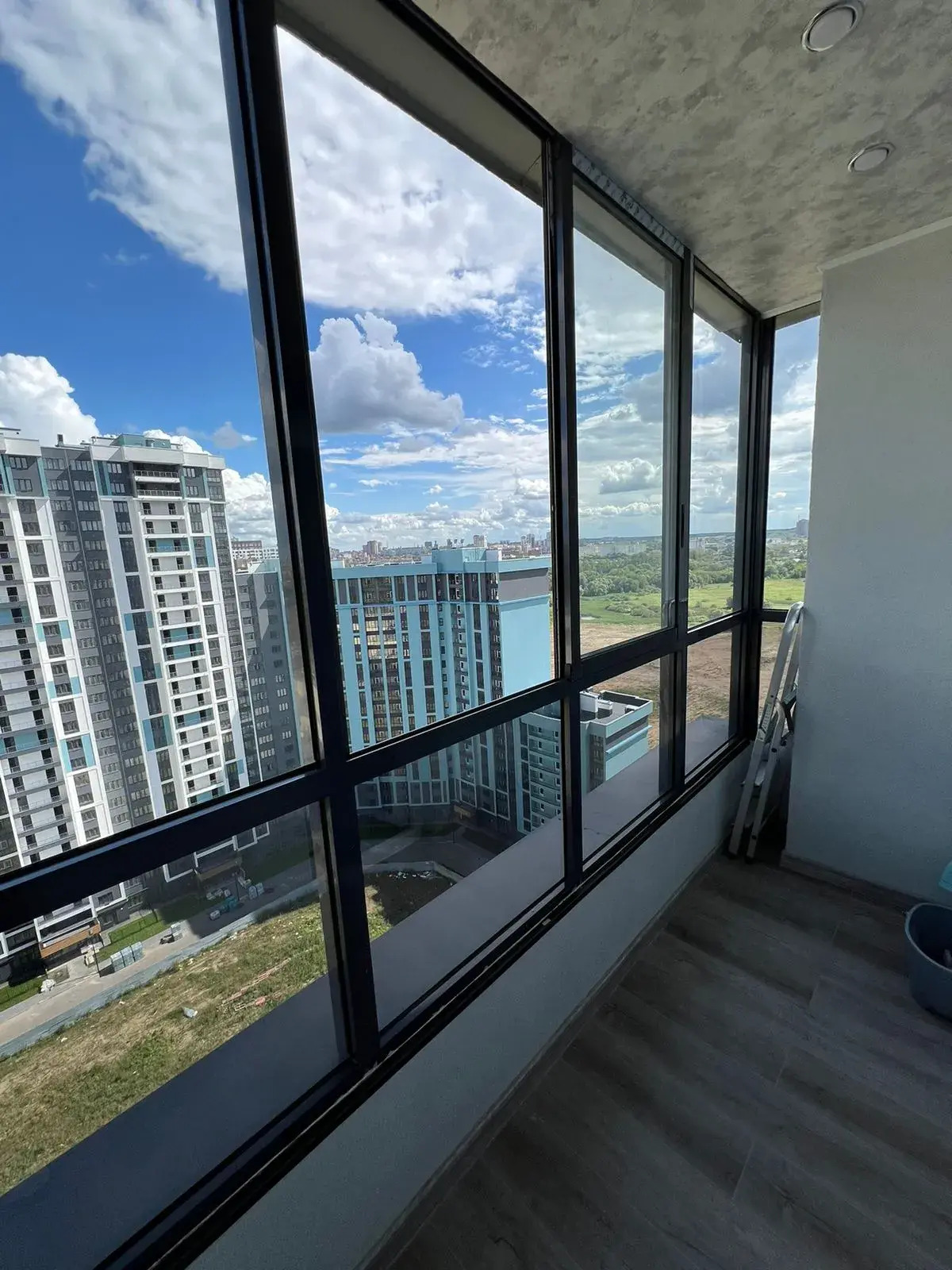 Квартира Рядом с ТЦ Премьер