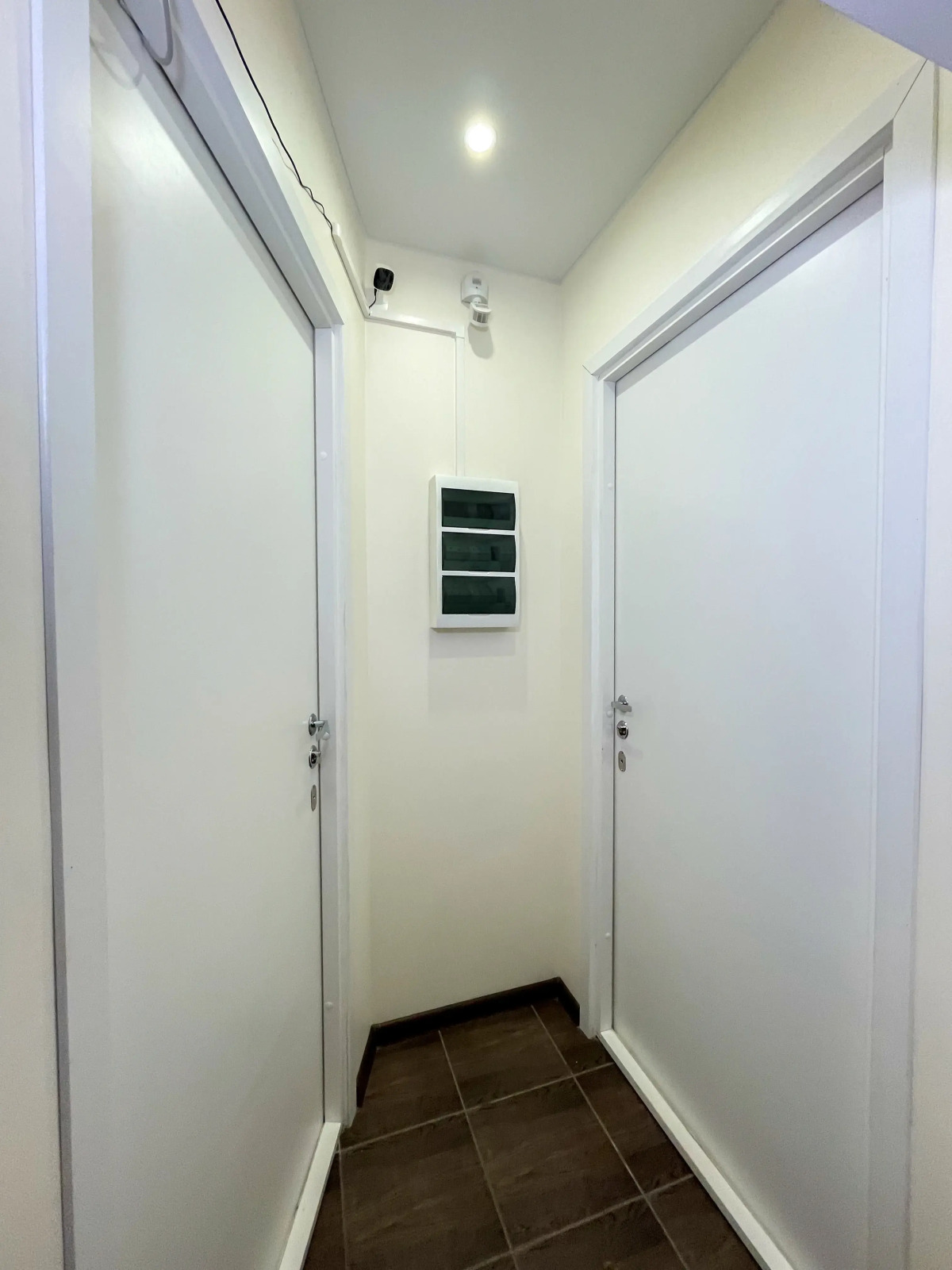 Квартира Московская Романтика