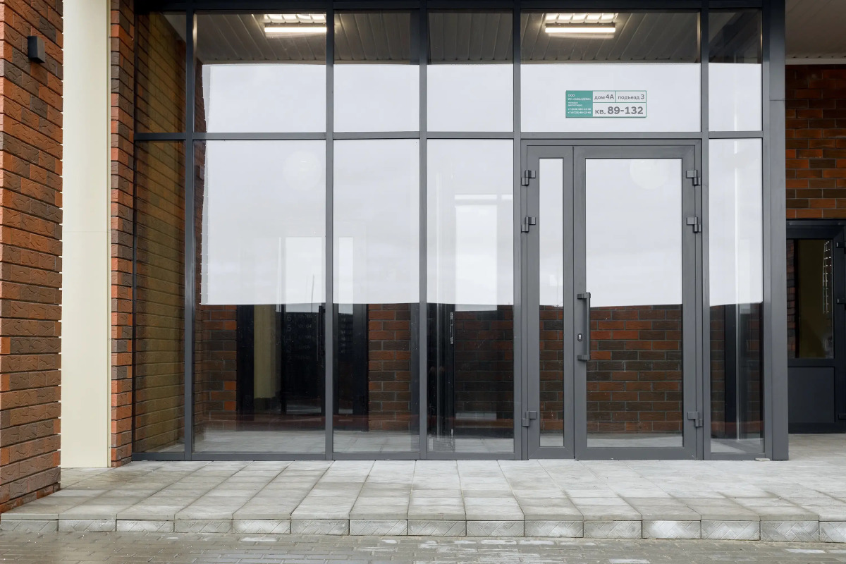 Квартира Уютные Сутки