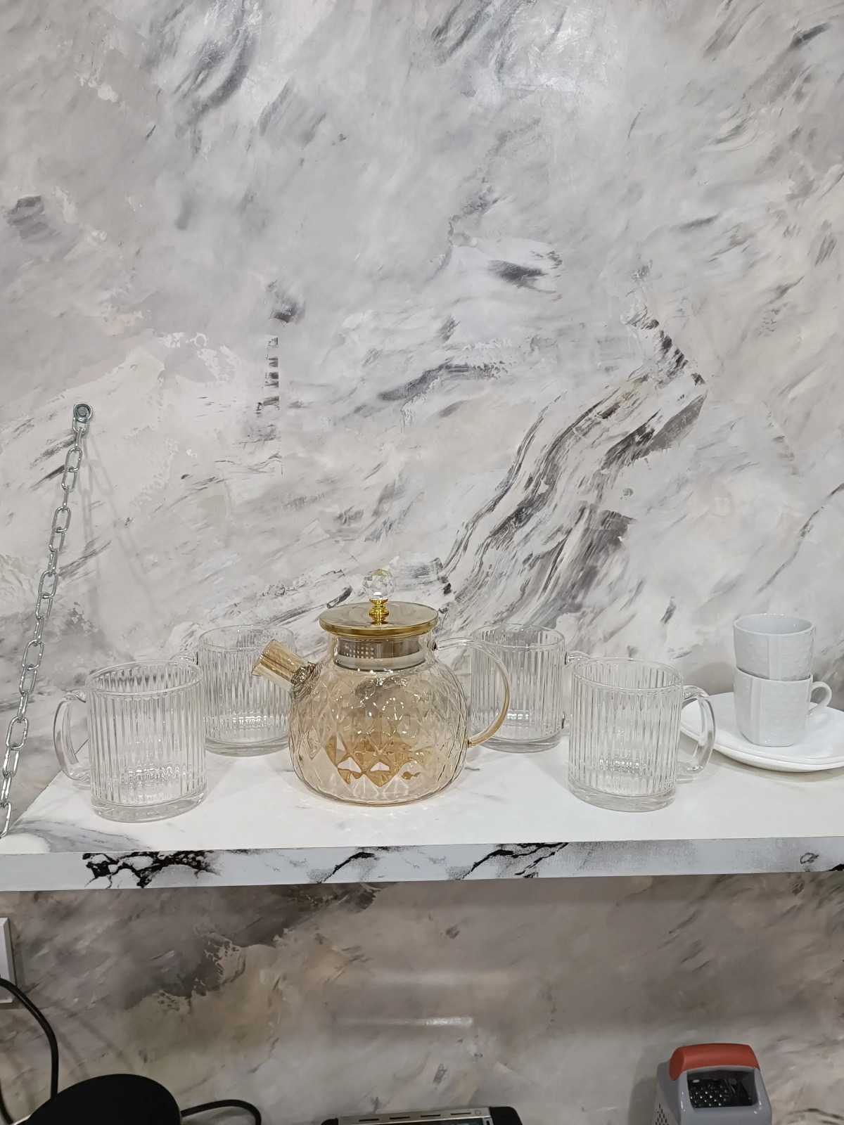 Квартира рядом с Микрохирургией Глаза