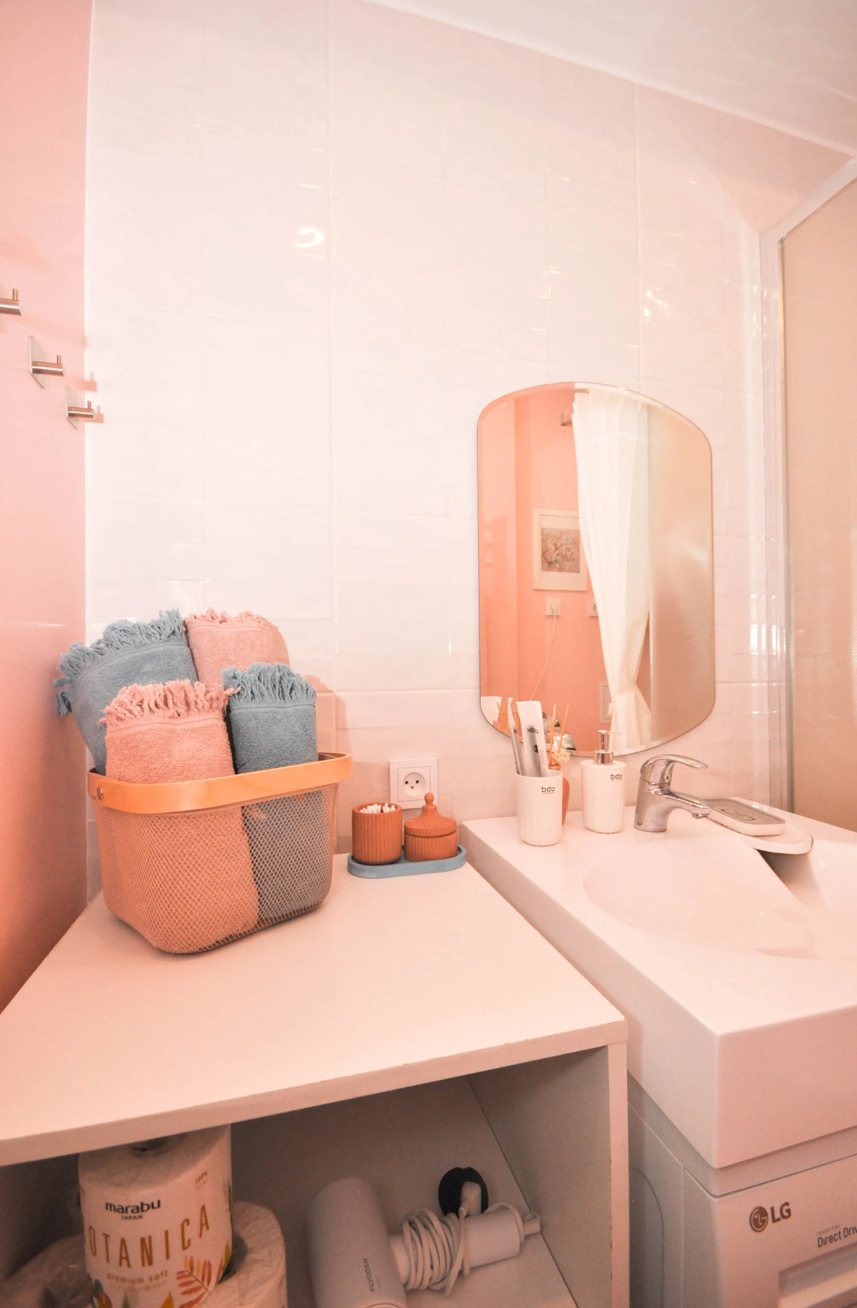 Квартира в классическом стиле на Комсомольской