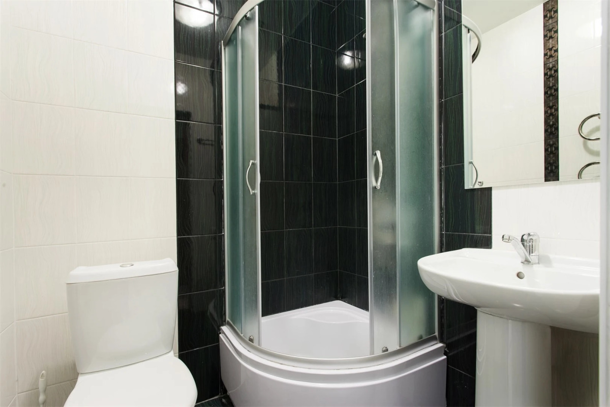 Гостевой дом Островок