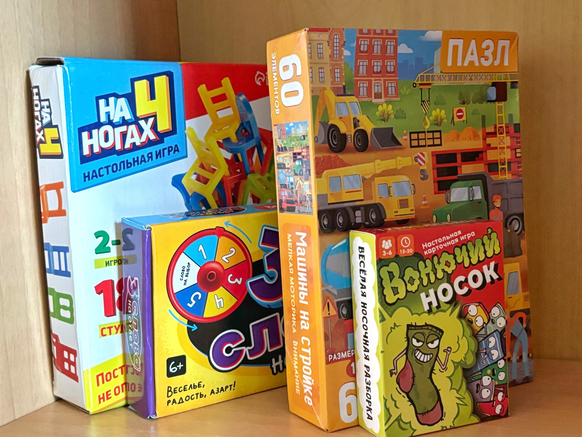 Квартира на Тополиной аллее с просторной кухней