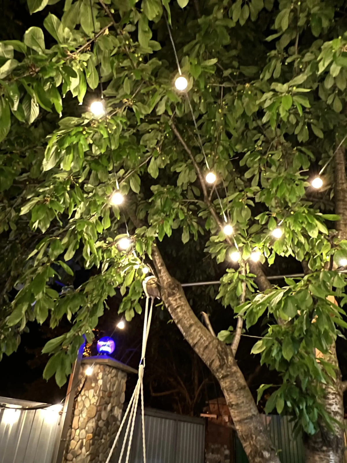 Гостевой дом Альдаир