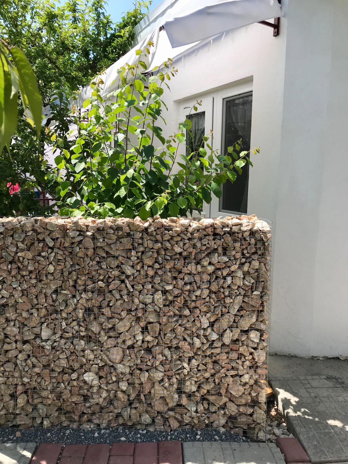 Гостевой Дом Пятница