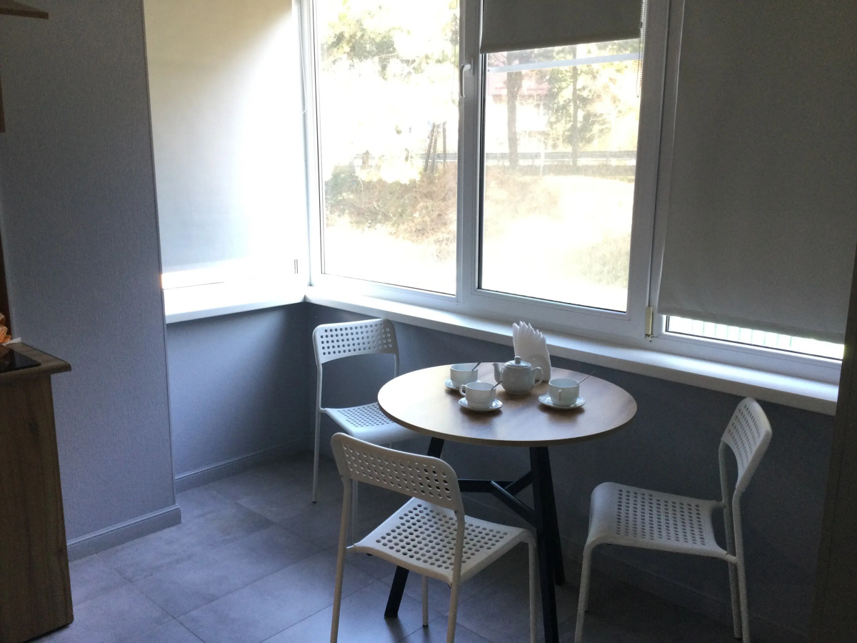 Гостевой Дом Александров