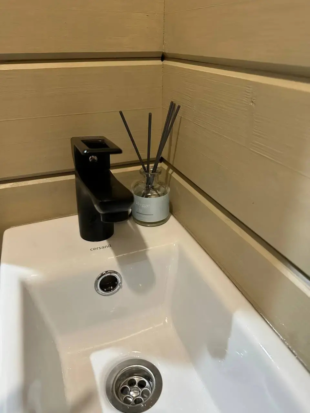 Гостевой Дом Ski&Spa House Коробицыно