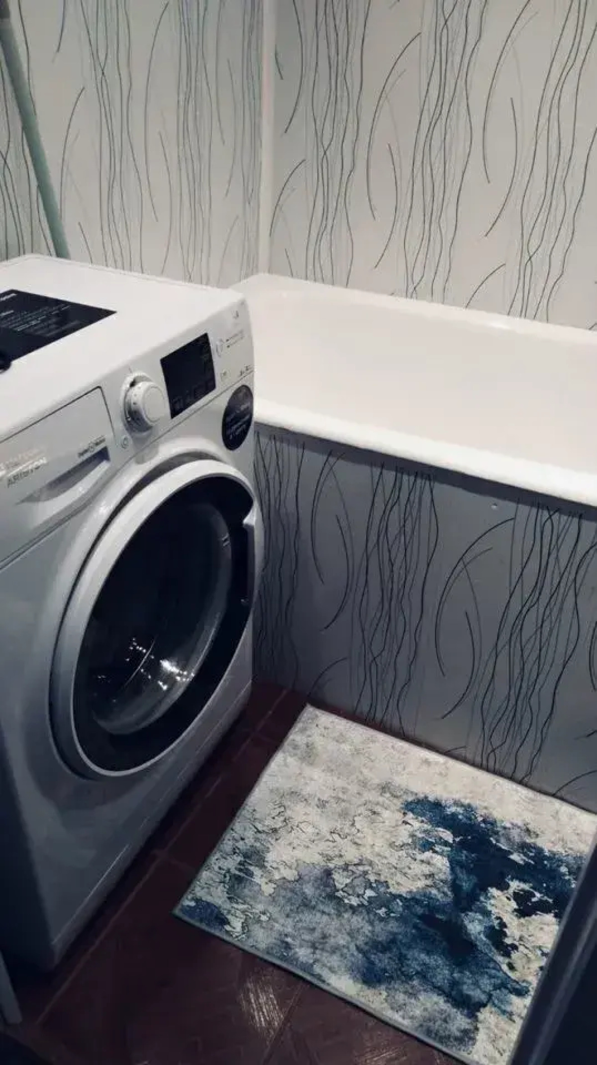 Квартира на улице Гагарина 13