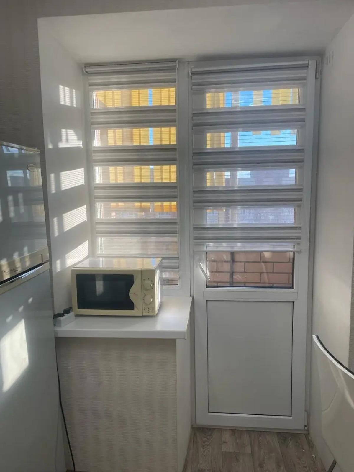 Квартира Словно Дома Березовский Гагарина 27