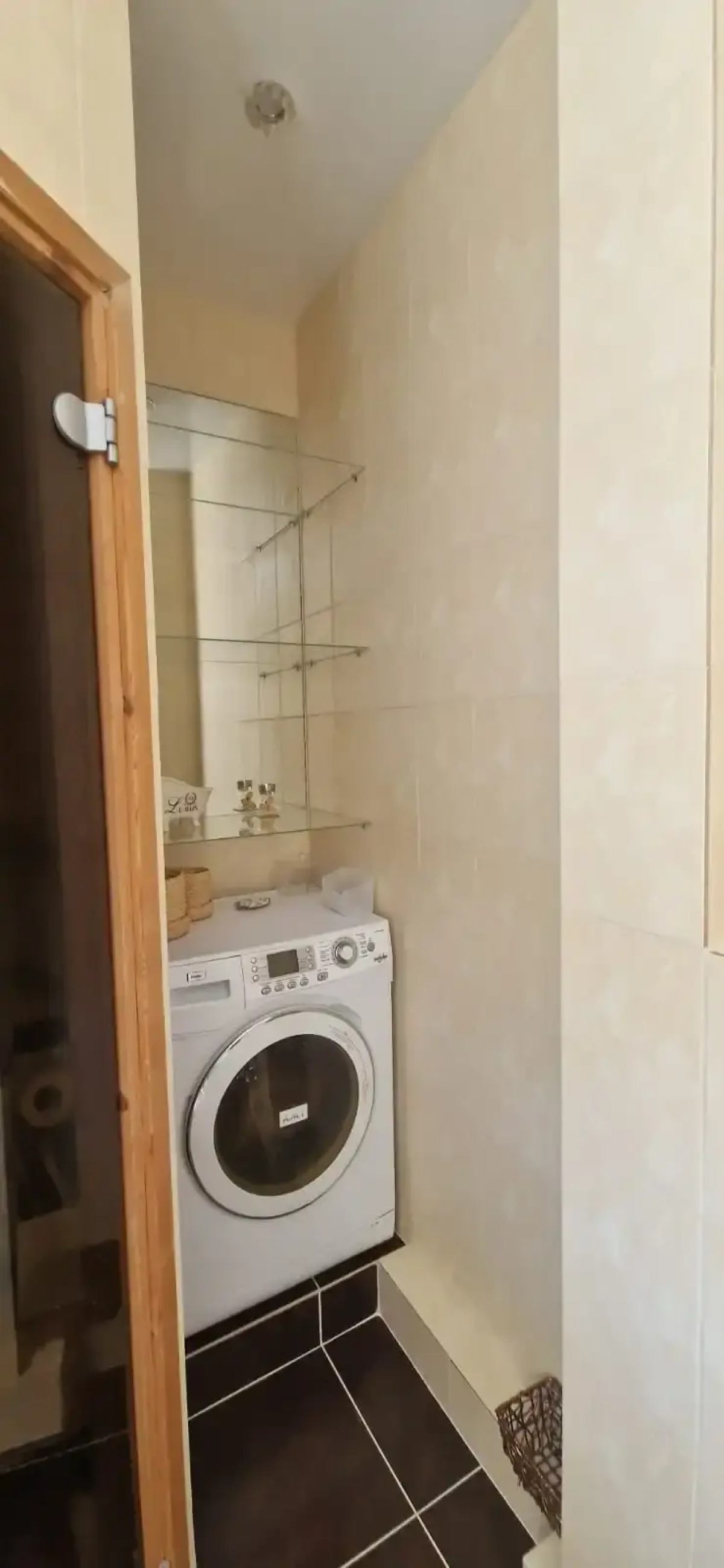 Квартира в Центре Петрозаводска