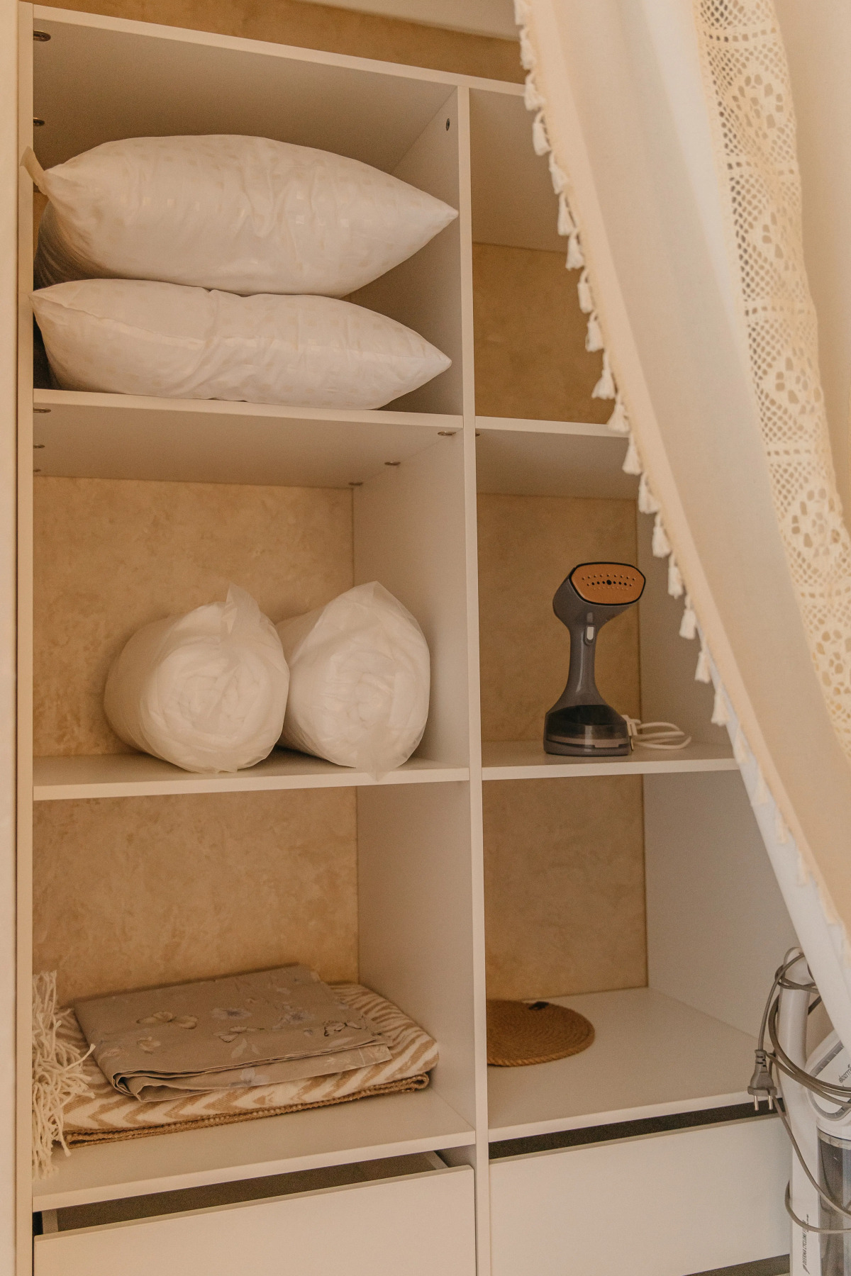 Квартира на Ивана Сусанина 41