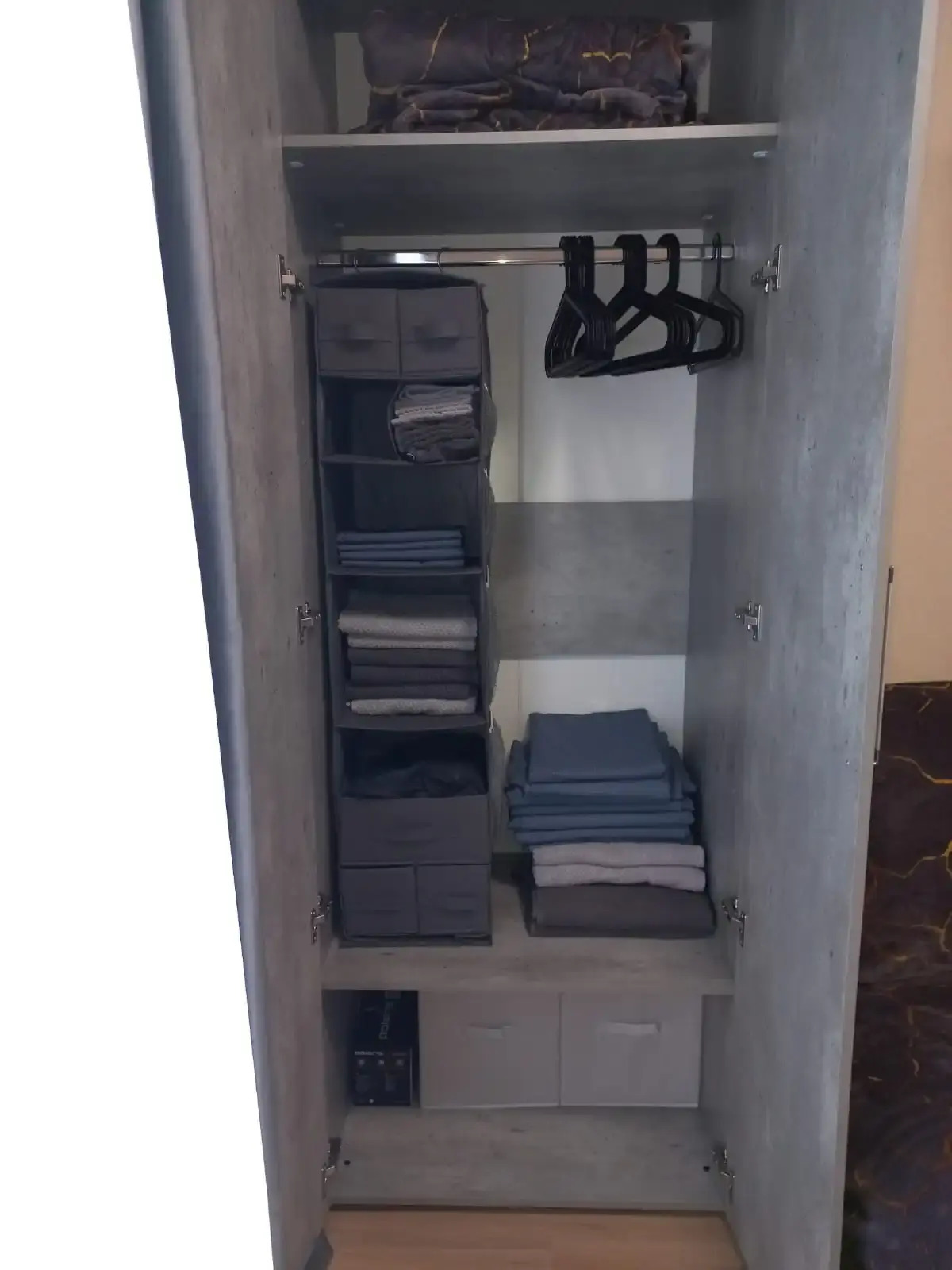 Апартаменты DreamHouse на Щербакова 12