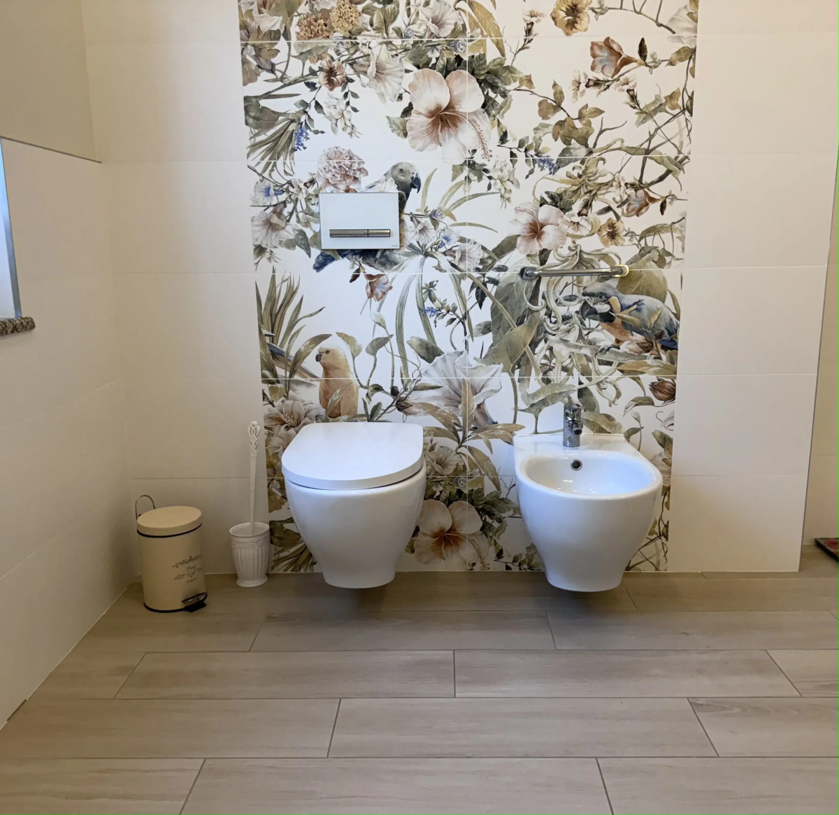 Апартаменты 39kvartir на Ольховой 49