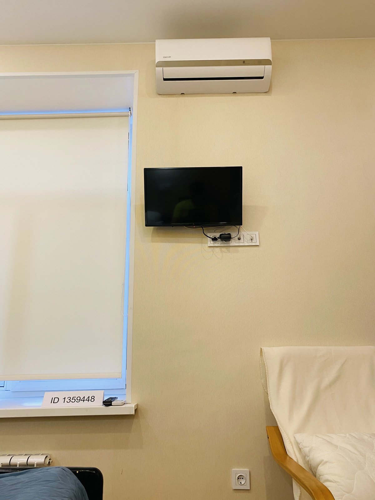 Апартаменты Welcomerooms 2