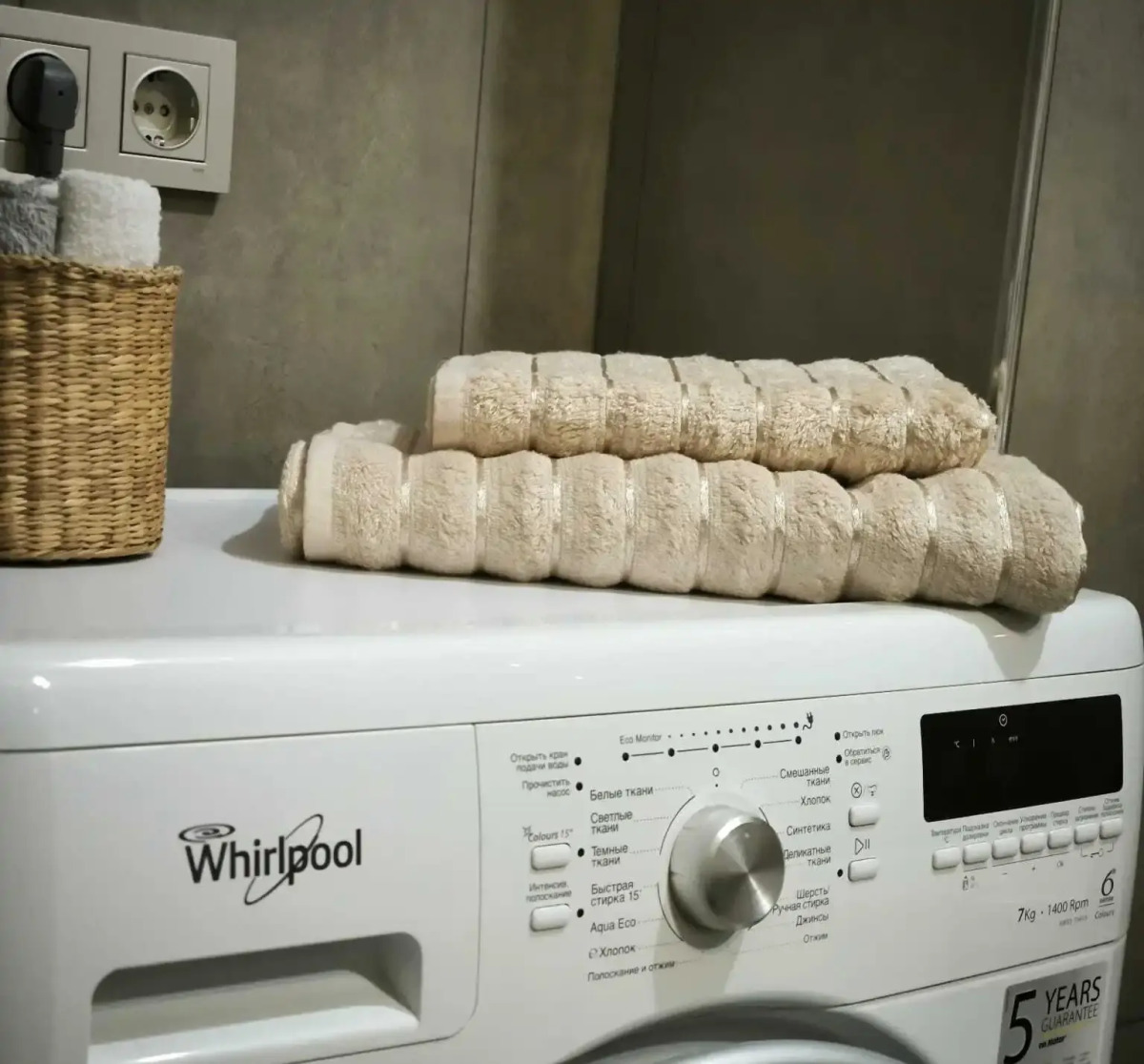 Квартира Семейная Двушка у Шереметьево