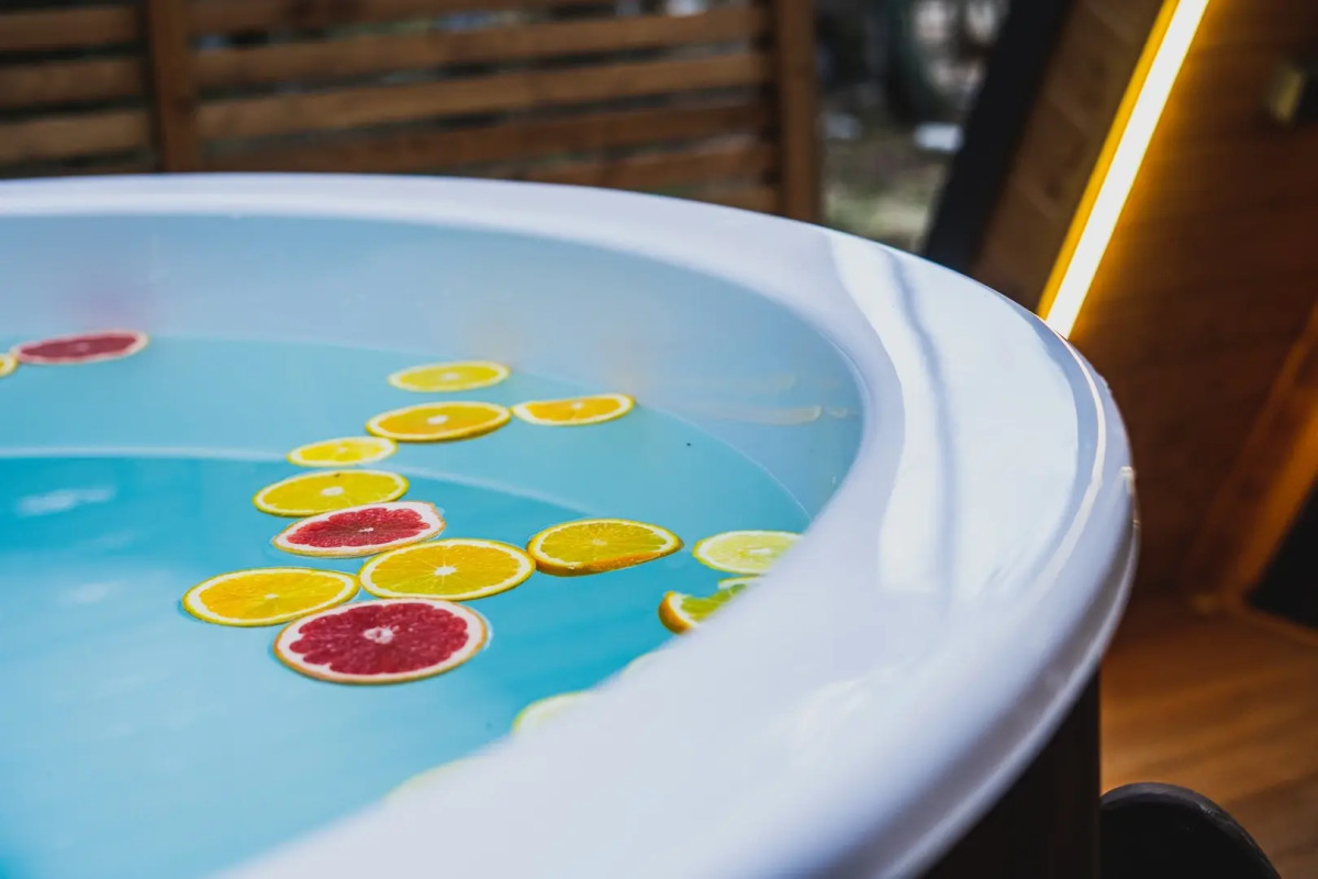 Гостевой Дом Velho