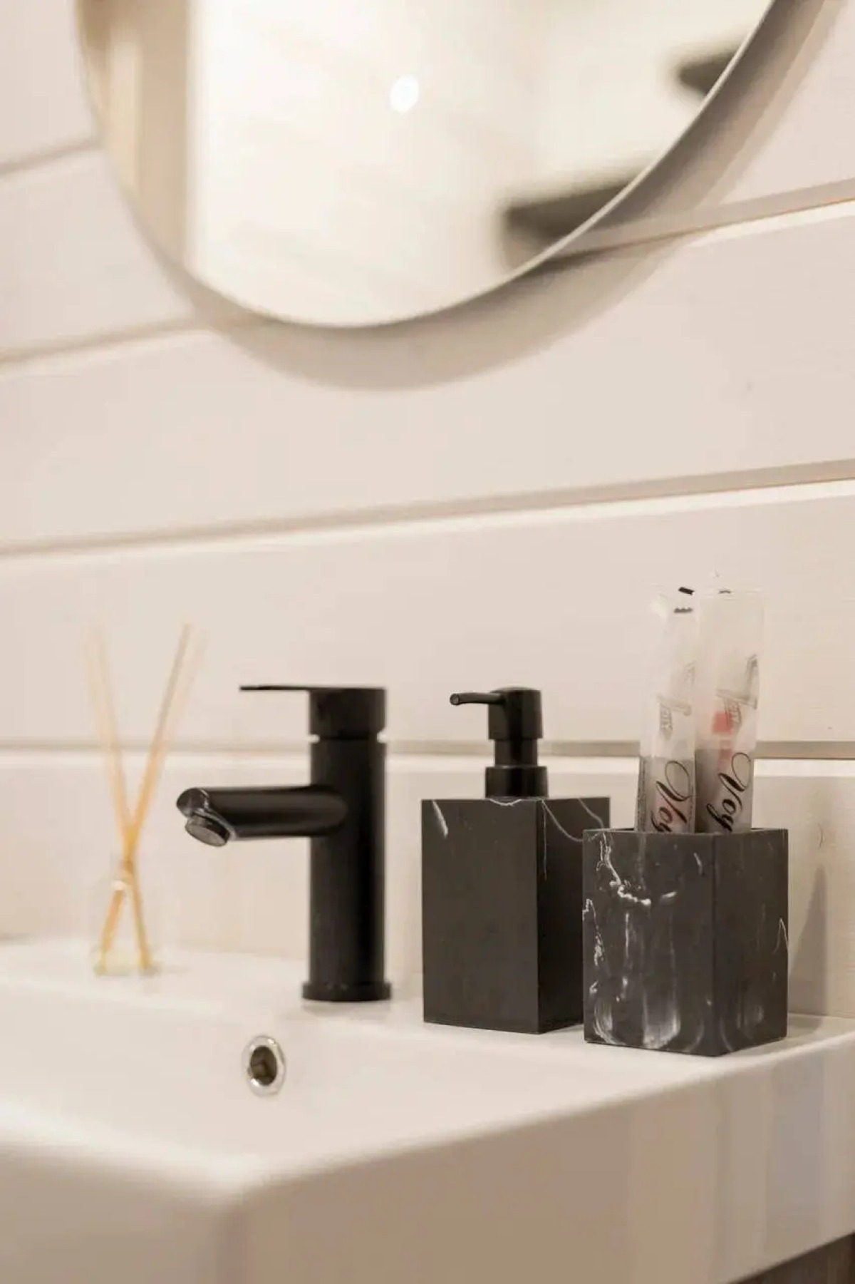 Частный дом У Березы