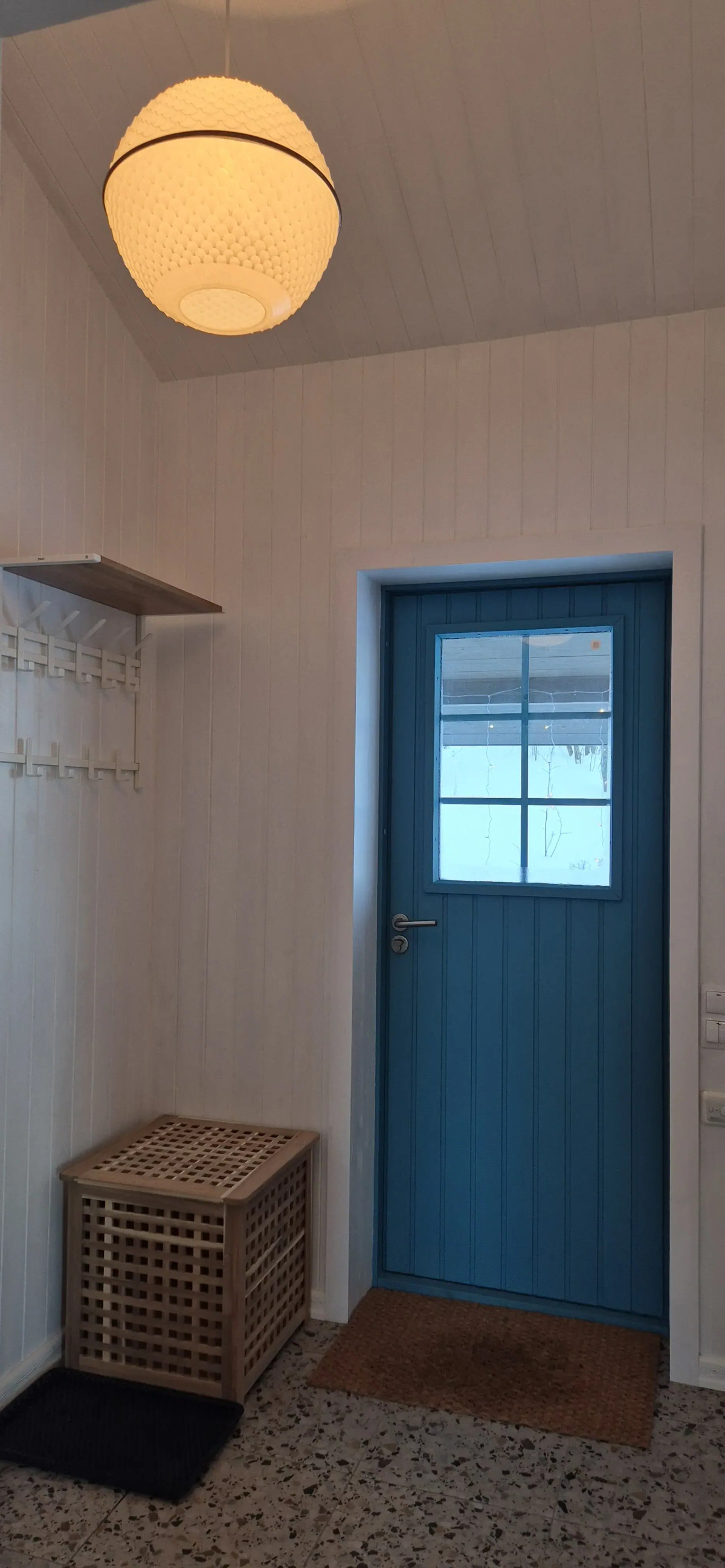 Гостевой дом на первой береговой линии ЛомаКоти