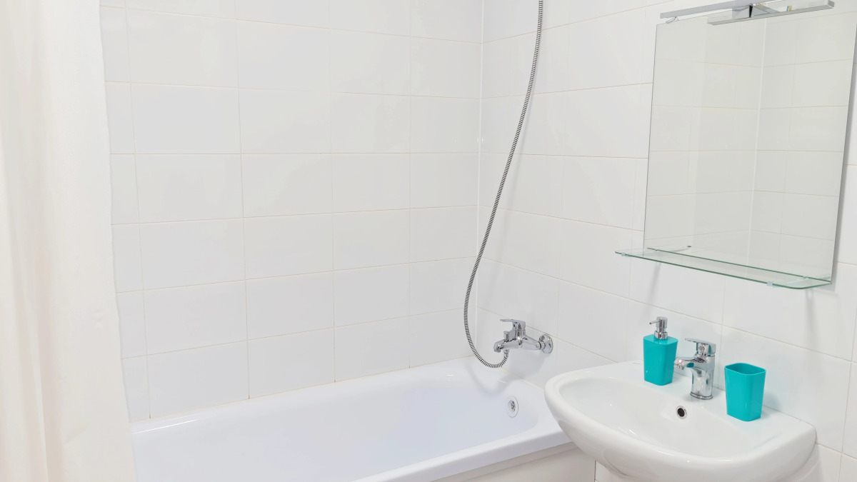 Квартра на Ларюшина