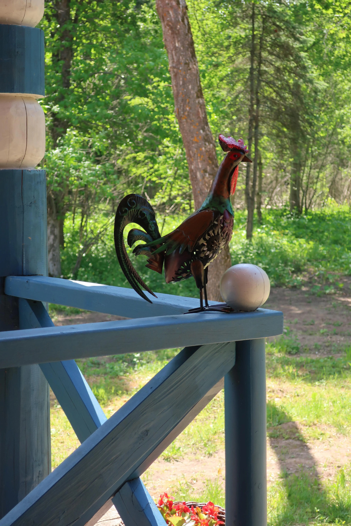 Мини-отель Дача