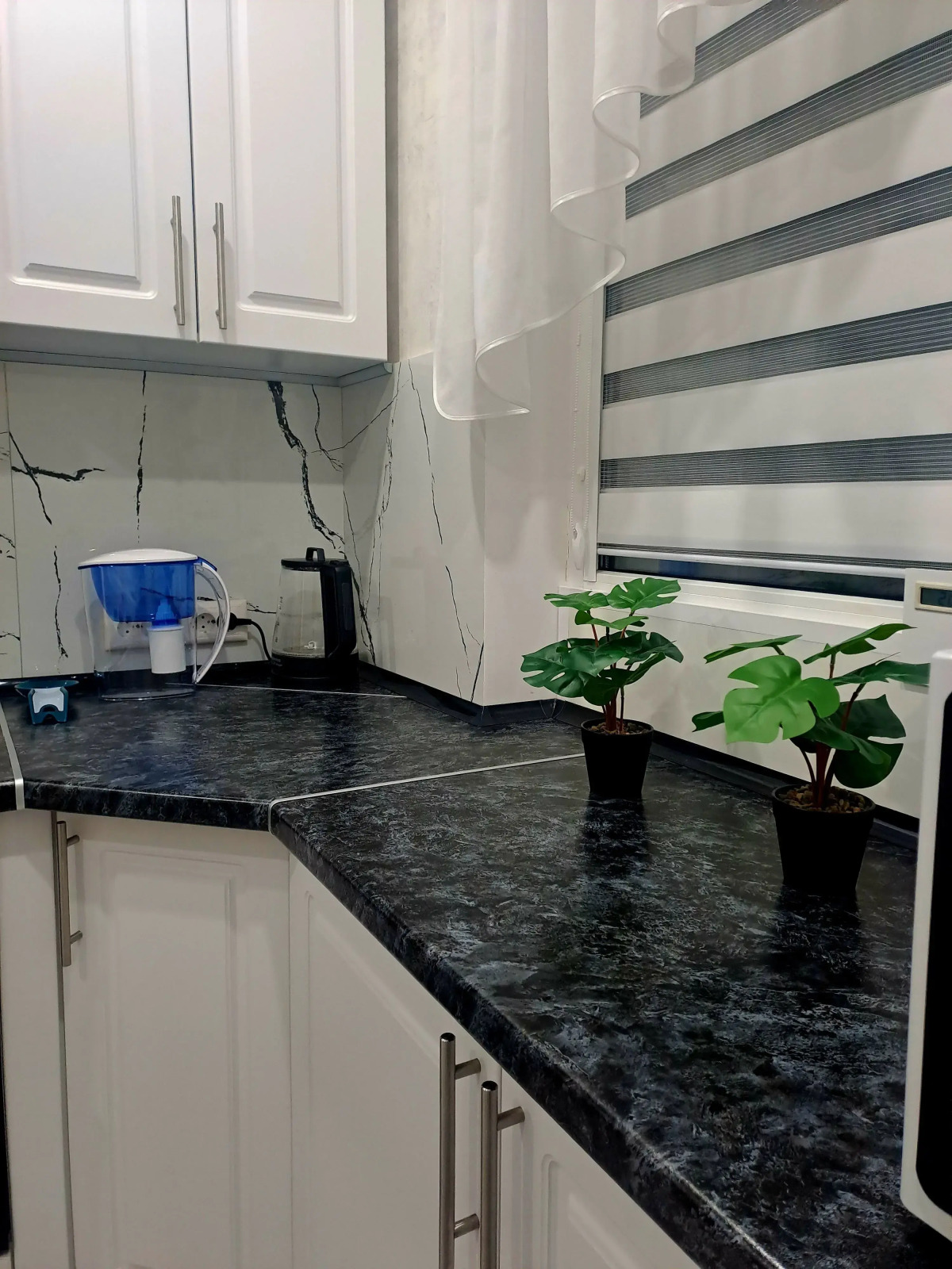 Квартира Стильная в Лыткарино