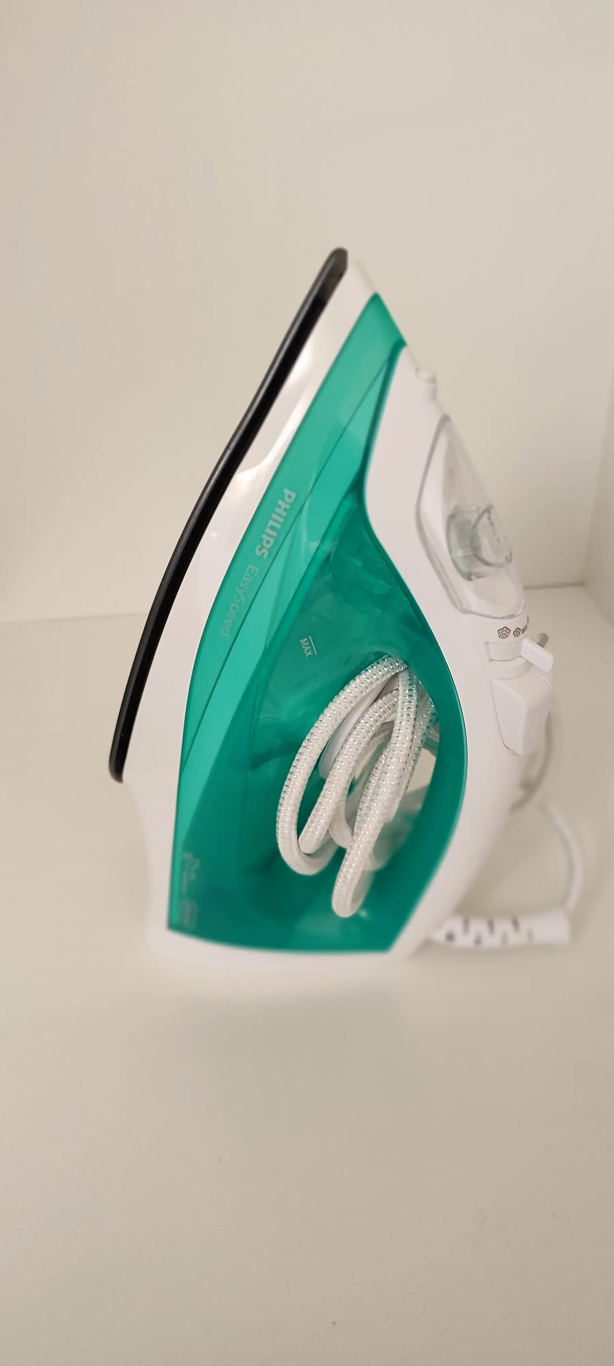 Квартира Теплое Место