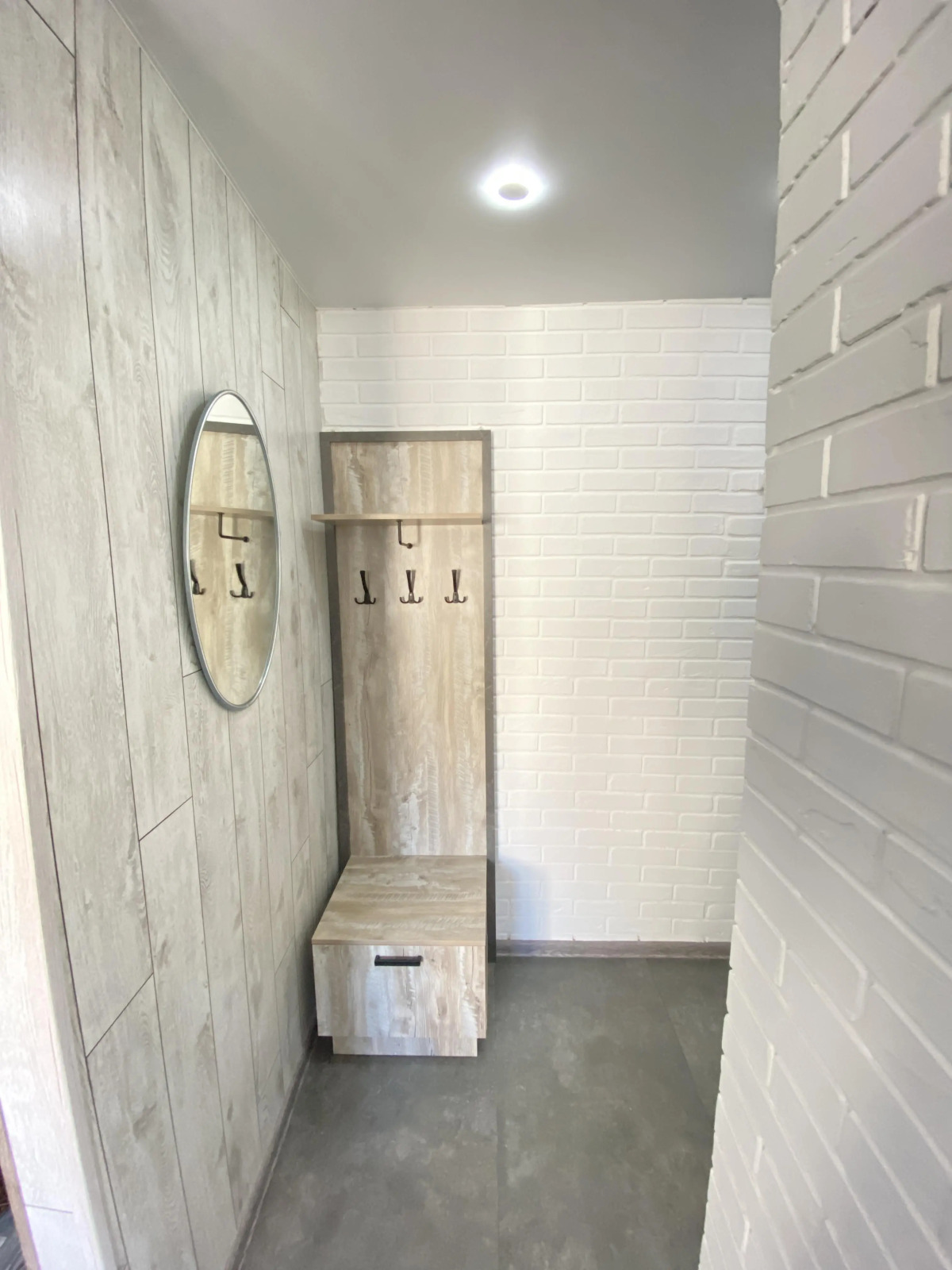 Апартаменты у Собора Рождества Иоанна Предтечи