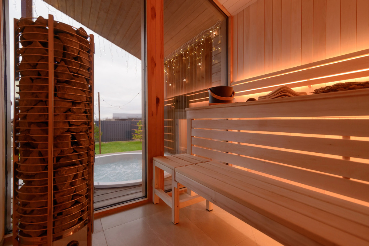 Частный дом Simple life home Сорочаны