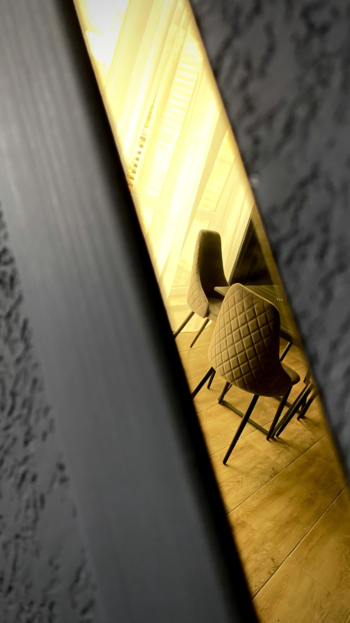 Апартаменты Амстердам