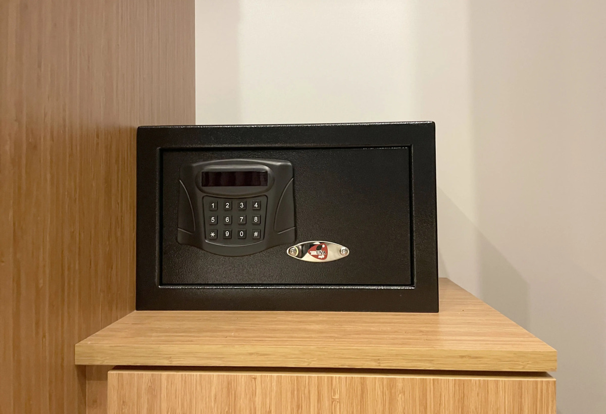 Апартаменты Taksim & Sisli Splendor: Modern Living Spaces