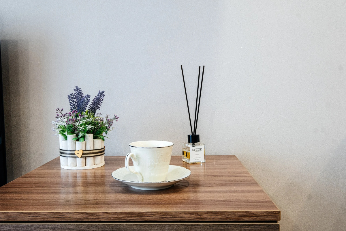 Квартира Студия на Солнечной недалеко от Аэропорта