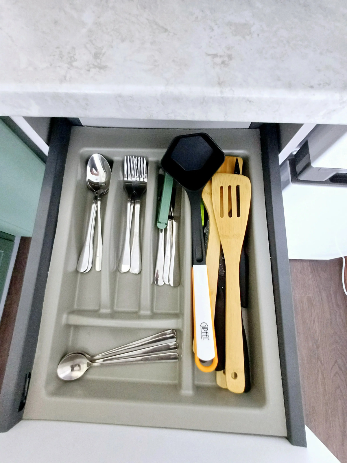 Квартира Уютная на Батальной