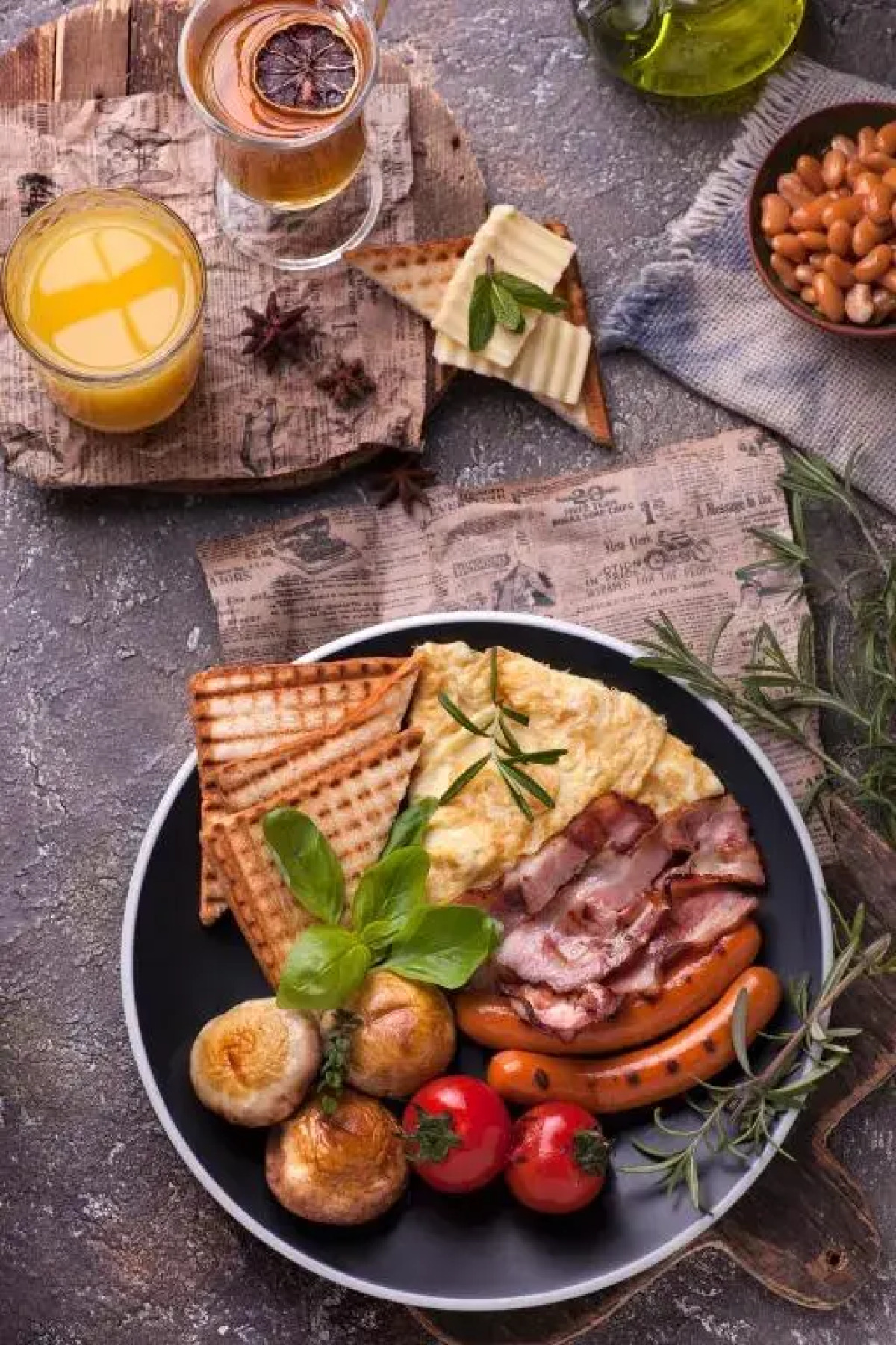 Отель Metropol Club House