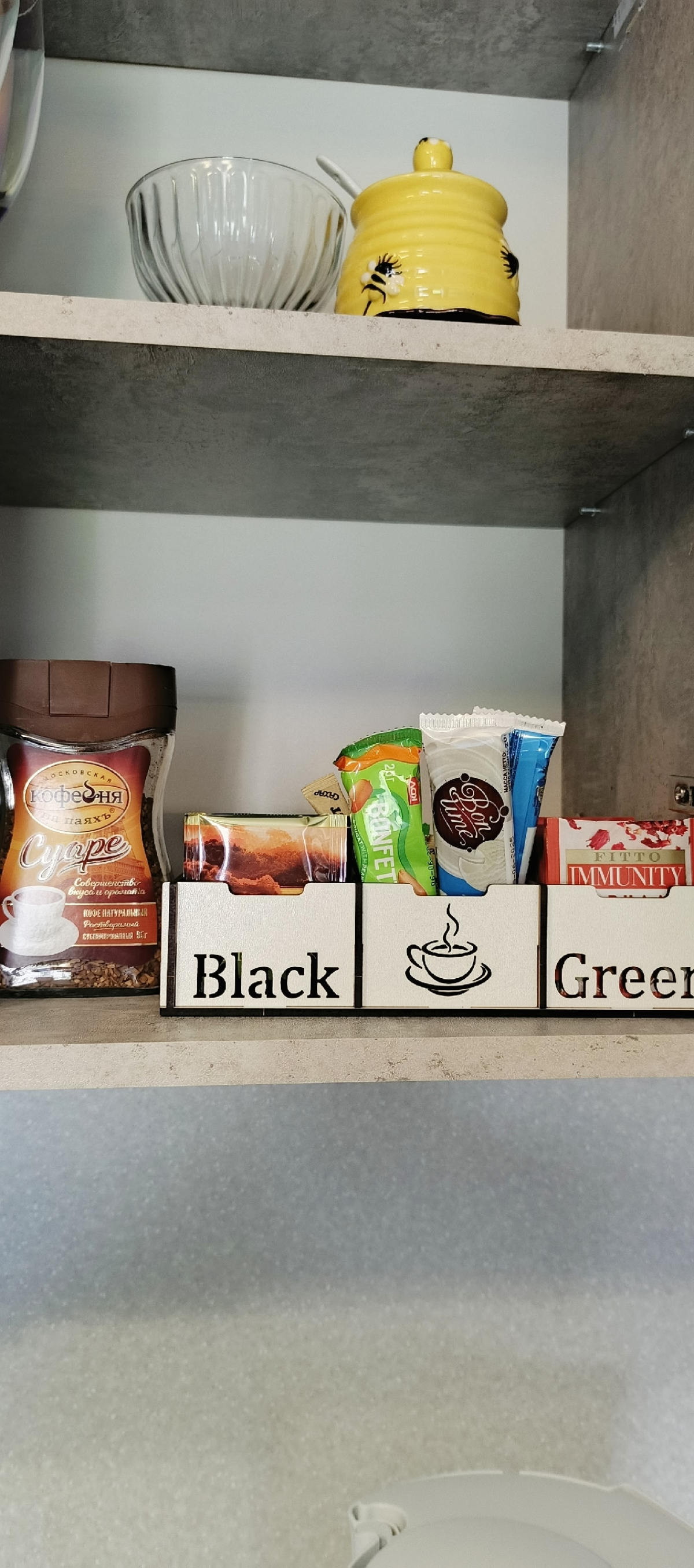 Квартира Уютная в самом центре города.