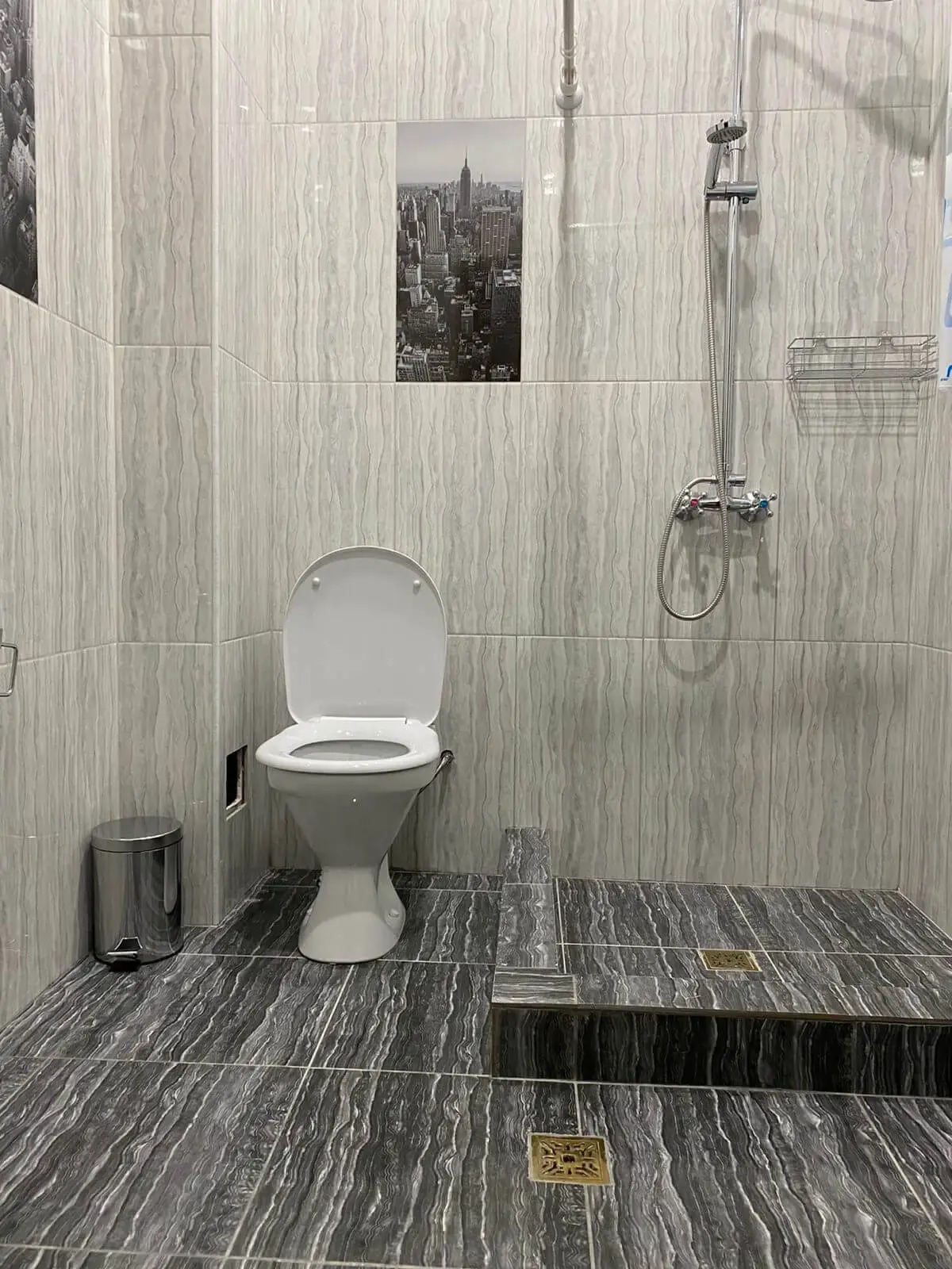 Мини-отель Сипан