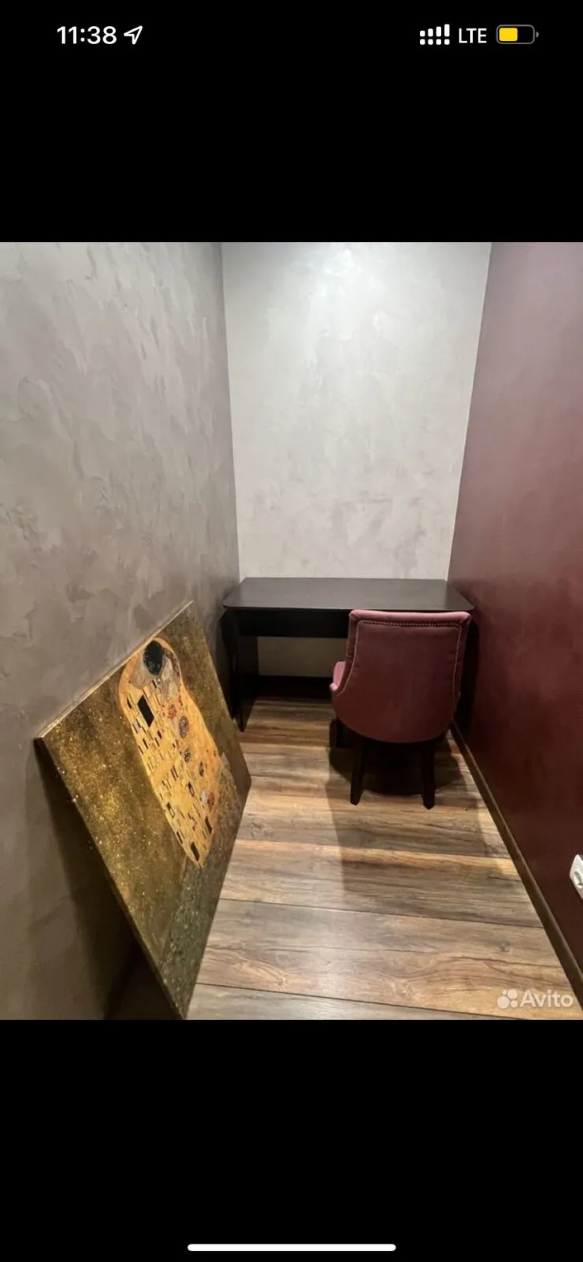 Квартира Трехкомнатная у Набережной Грина