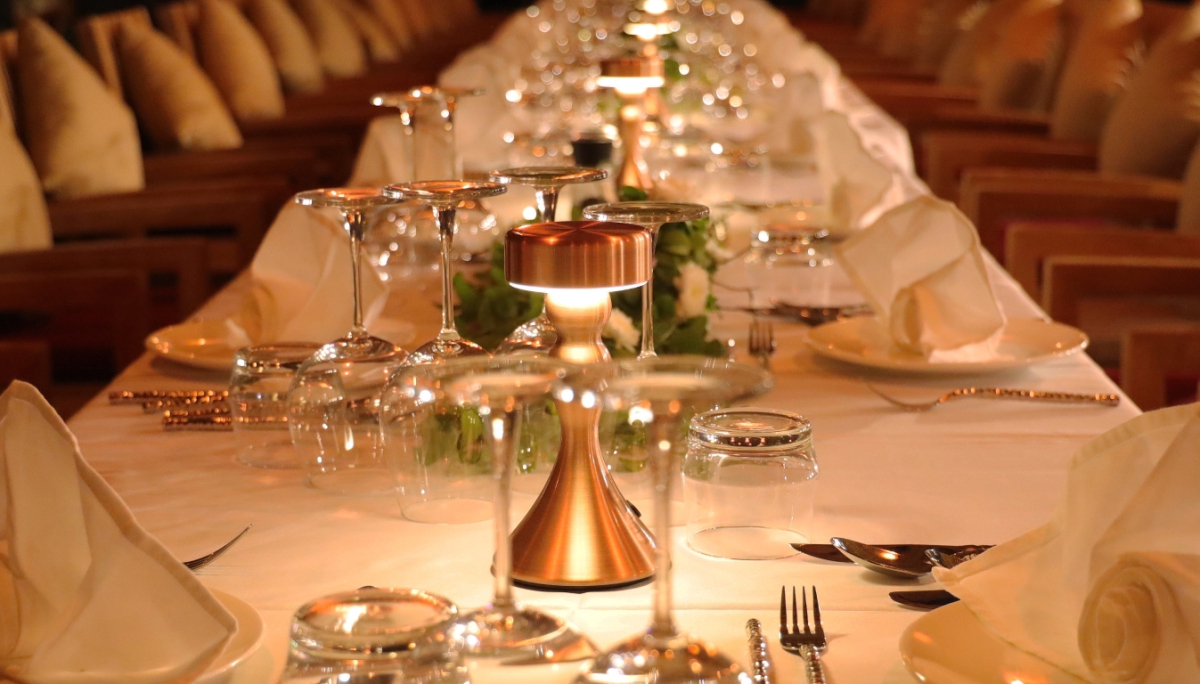 Отель Vannee Golden Sands Resort