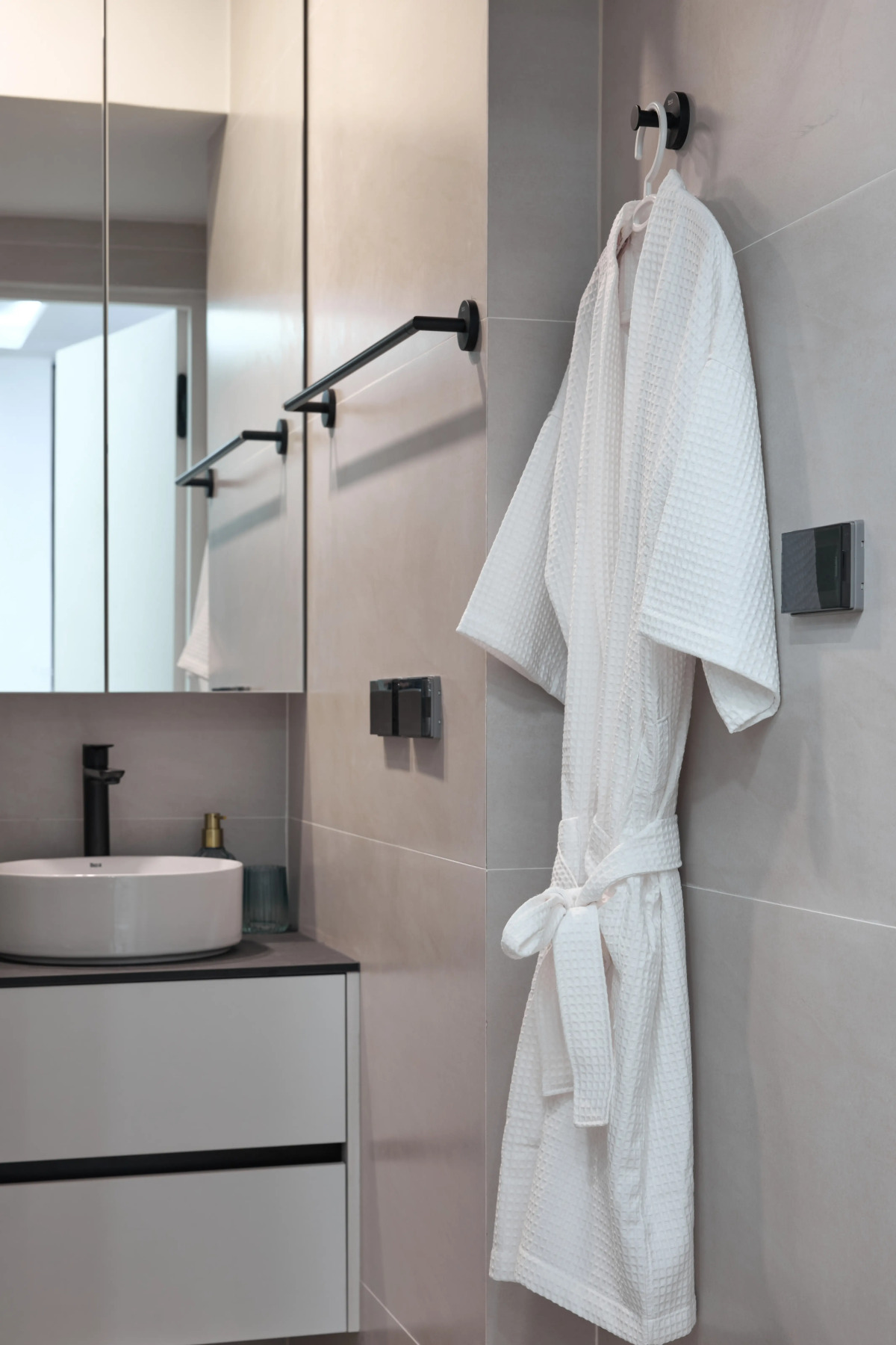 Вилла Phuket Paradise Retreat