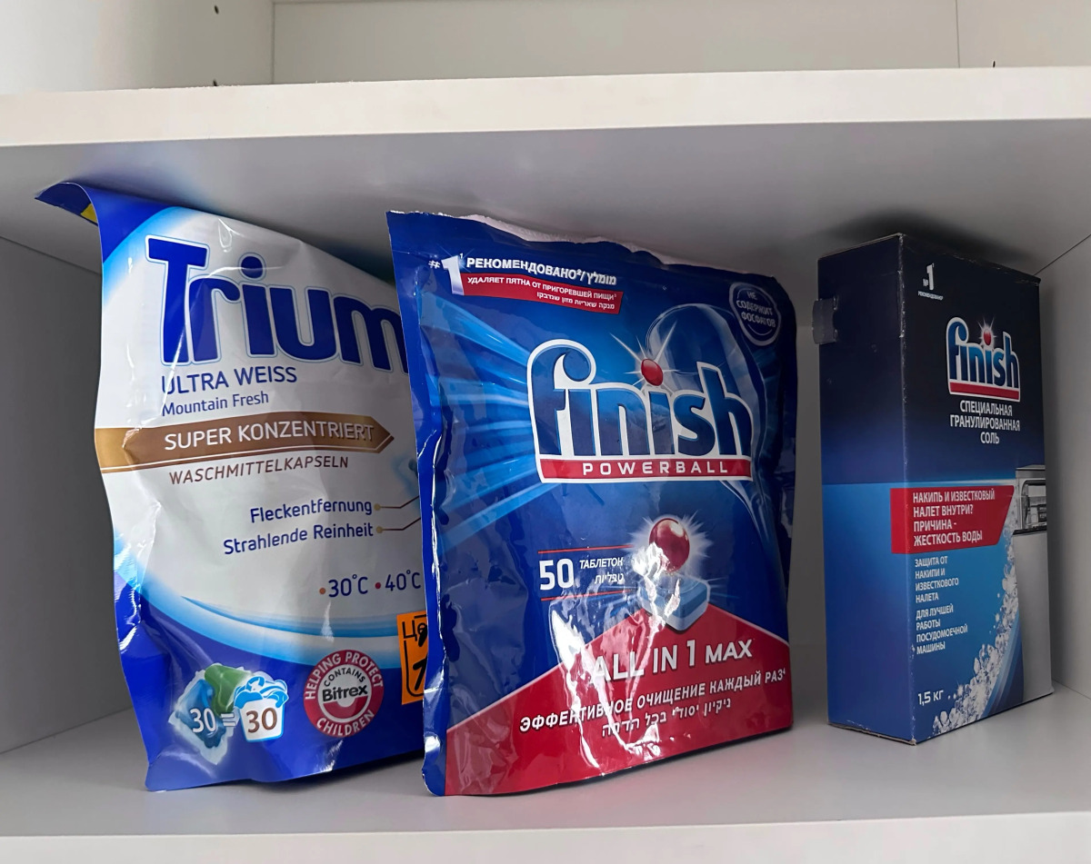 Квартира Небо