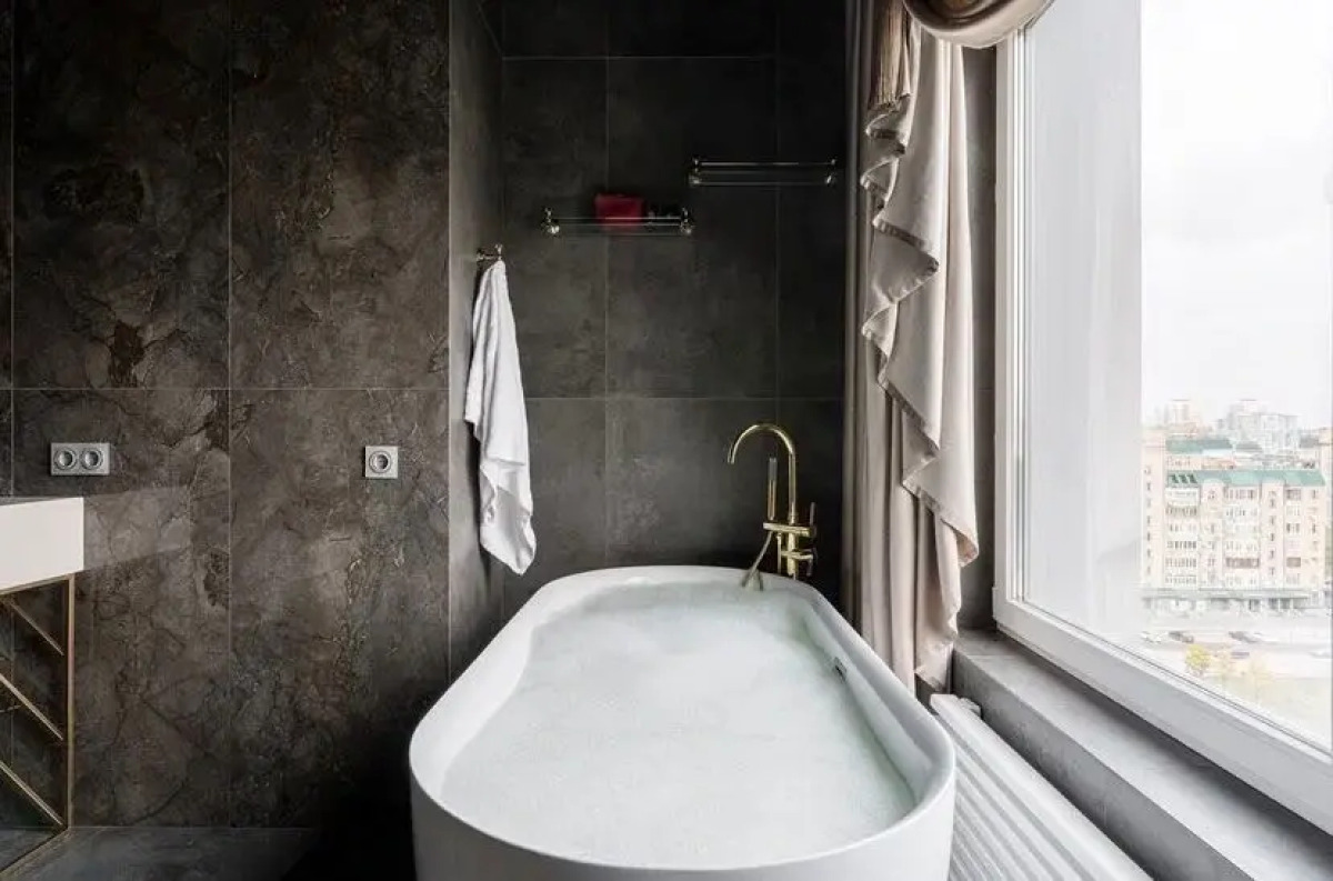 Апартаменты Эксклюзив от ЭлитХаус24