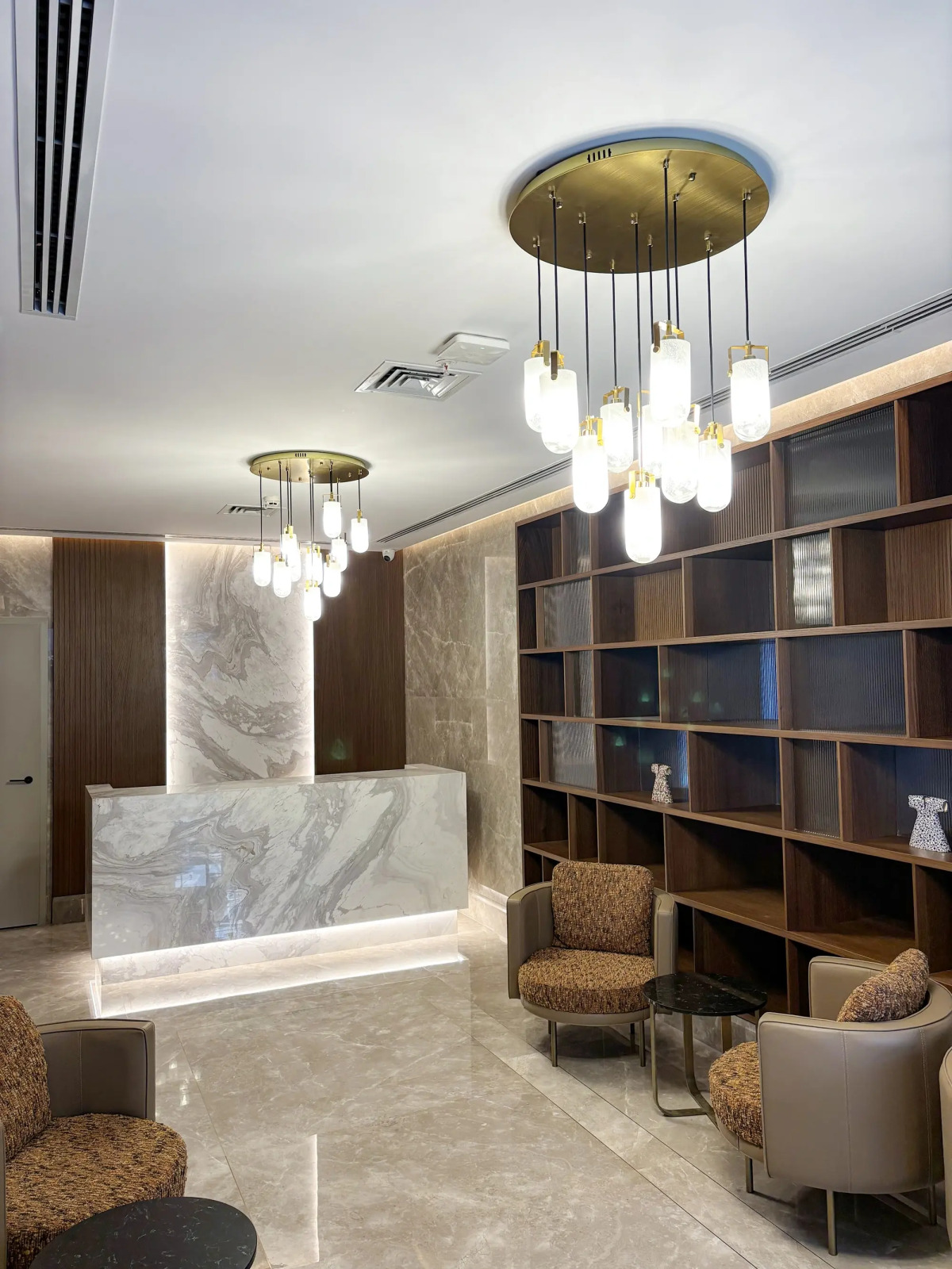 Отель Saygin Besiktas