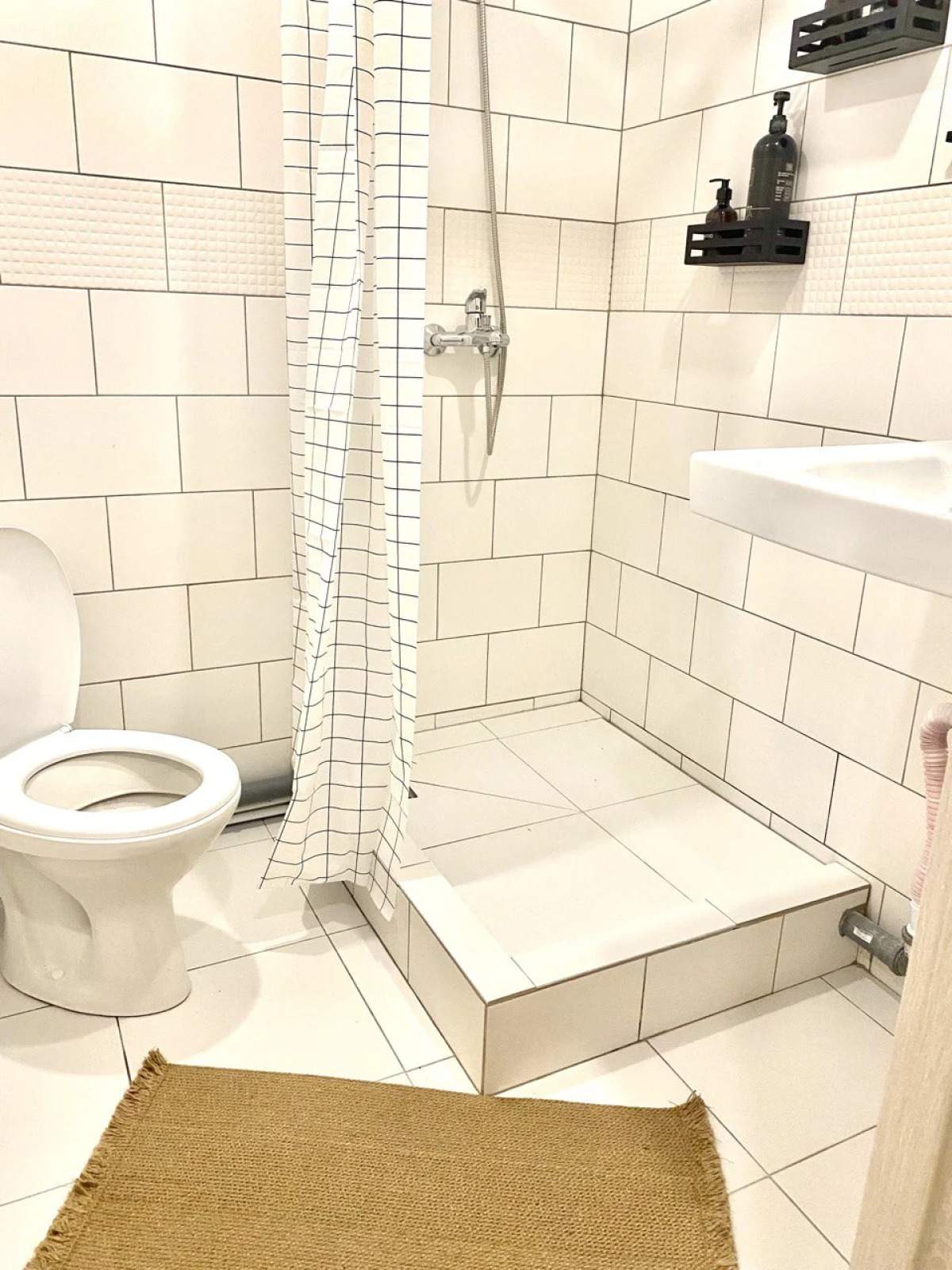 Апартаменты Уютные Левый Берег