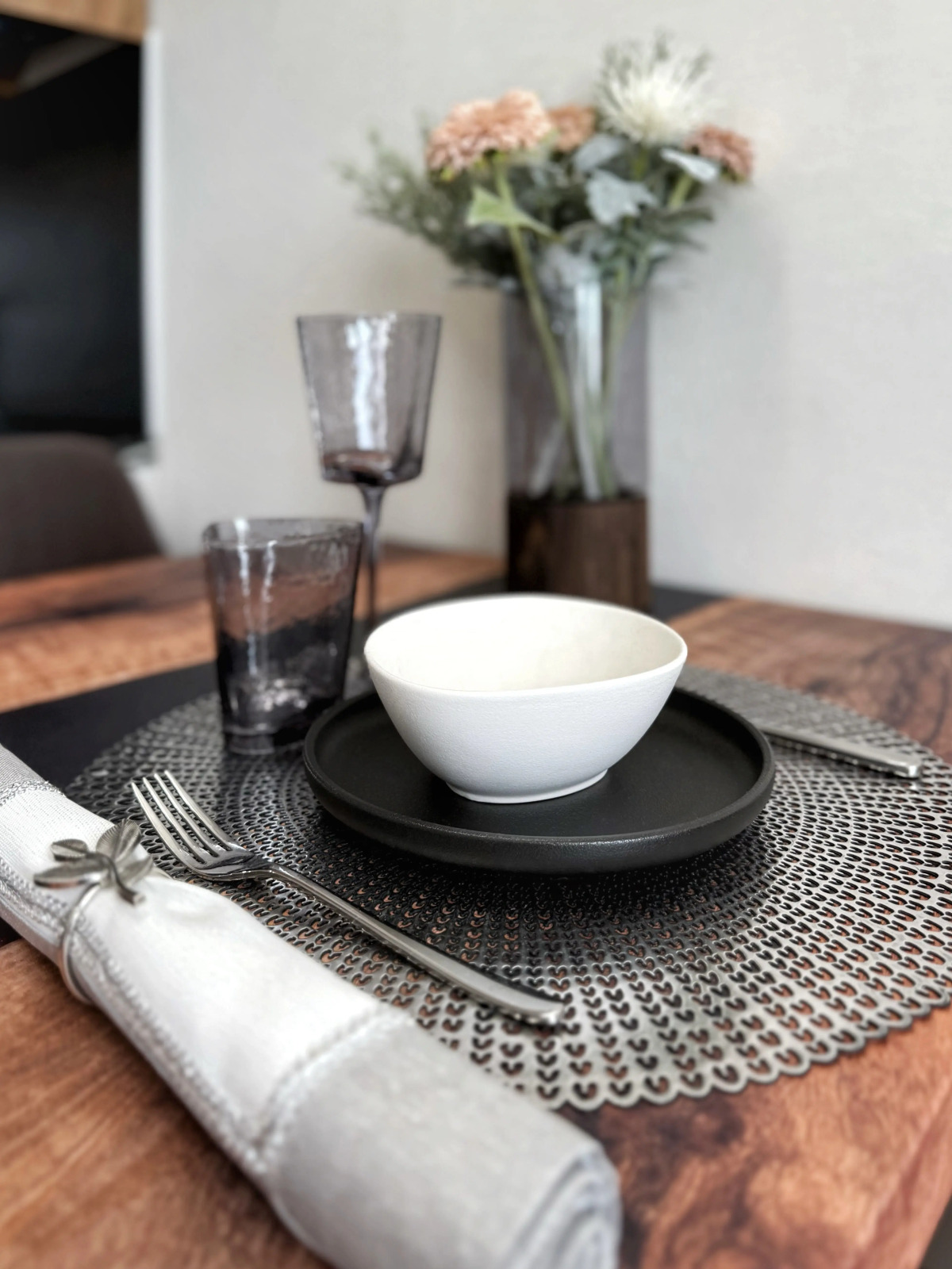 Апартаменты Moments House Софт-Лофт