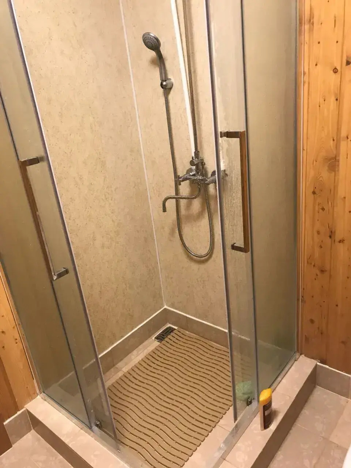 Частный дом Комфорт