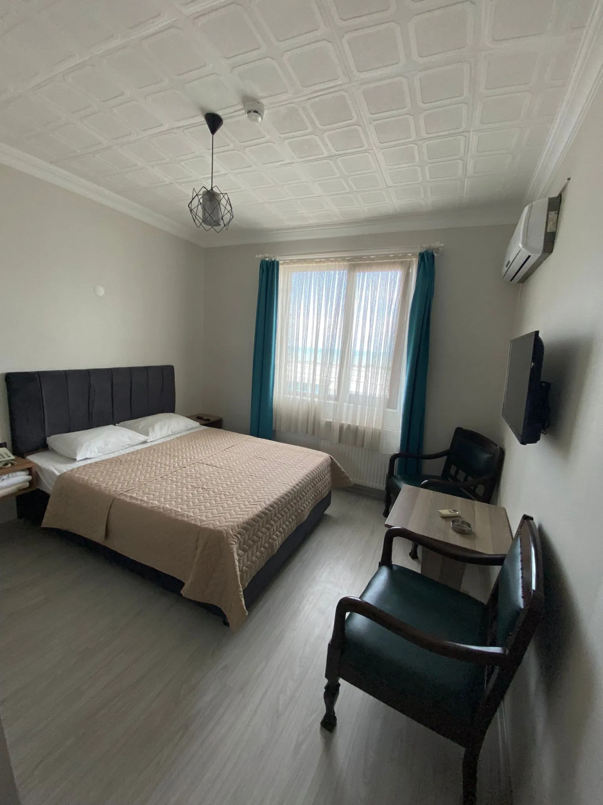 Отель Elit Holiday Hotel